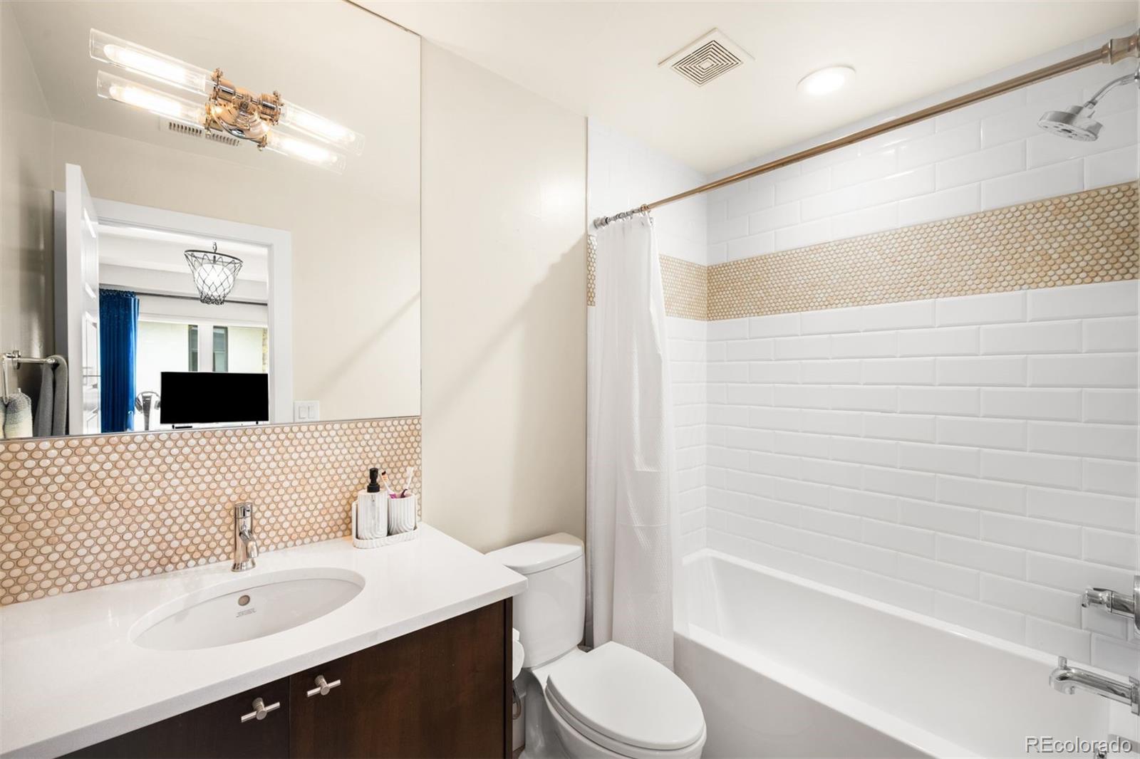 2457 South Cook Street Denver, CO 80210 - Photo 24 of 40