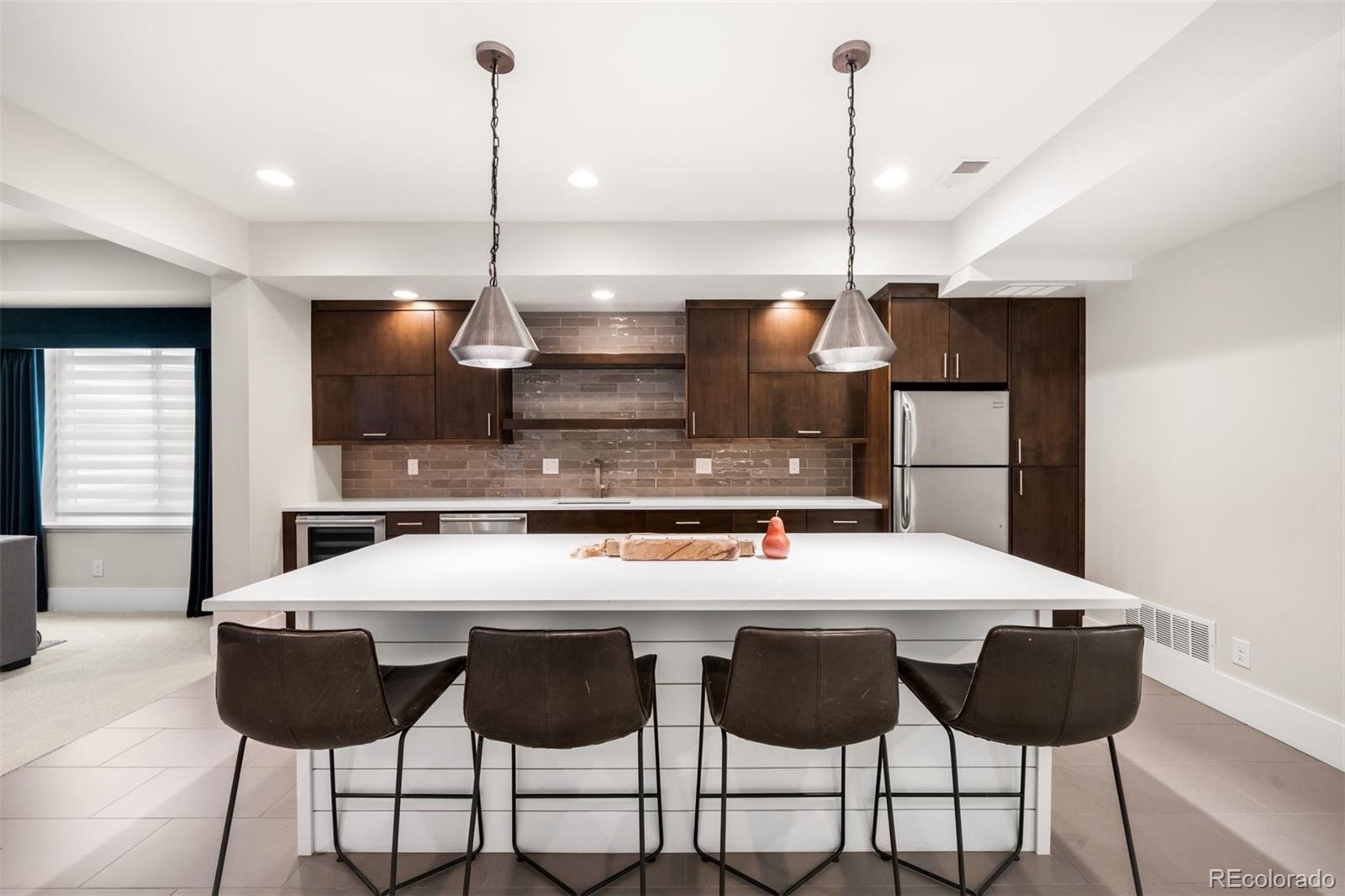 2457 South Cook Street Denver, CO 80210 - Photo 26 of 40