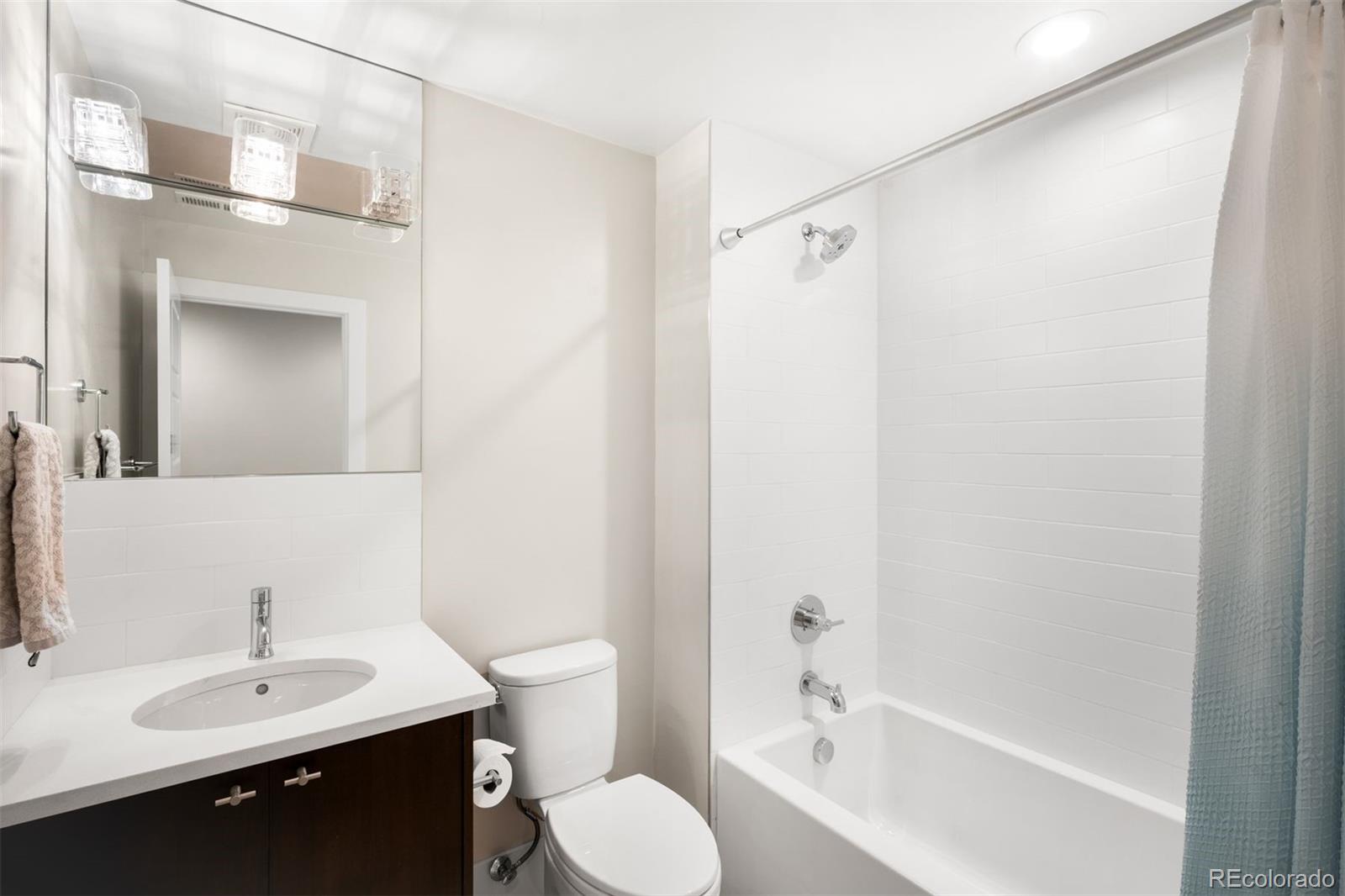 2457 South Cook Street Denver, CO 80210 - Photo 31 of 40
