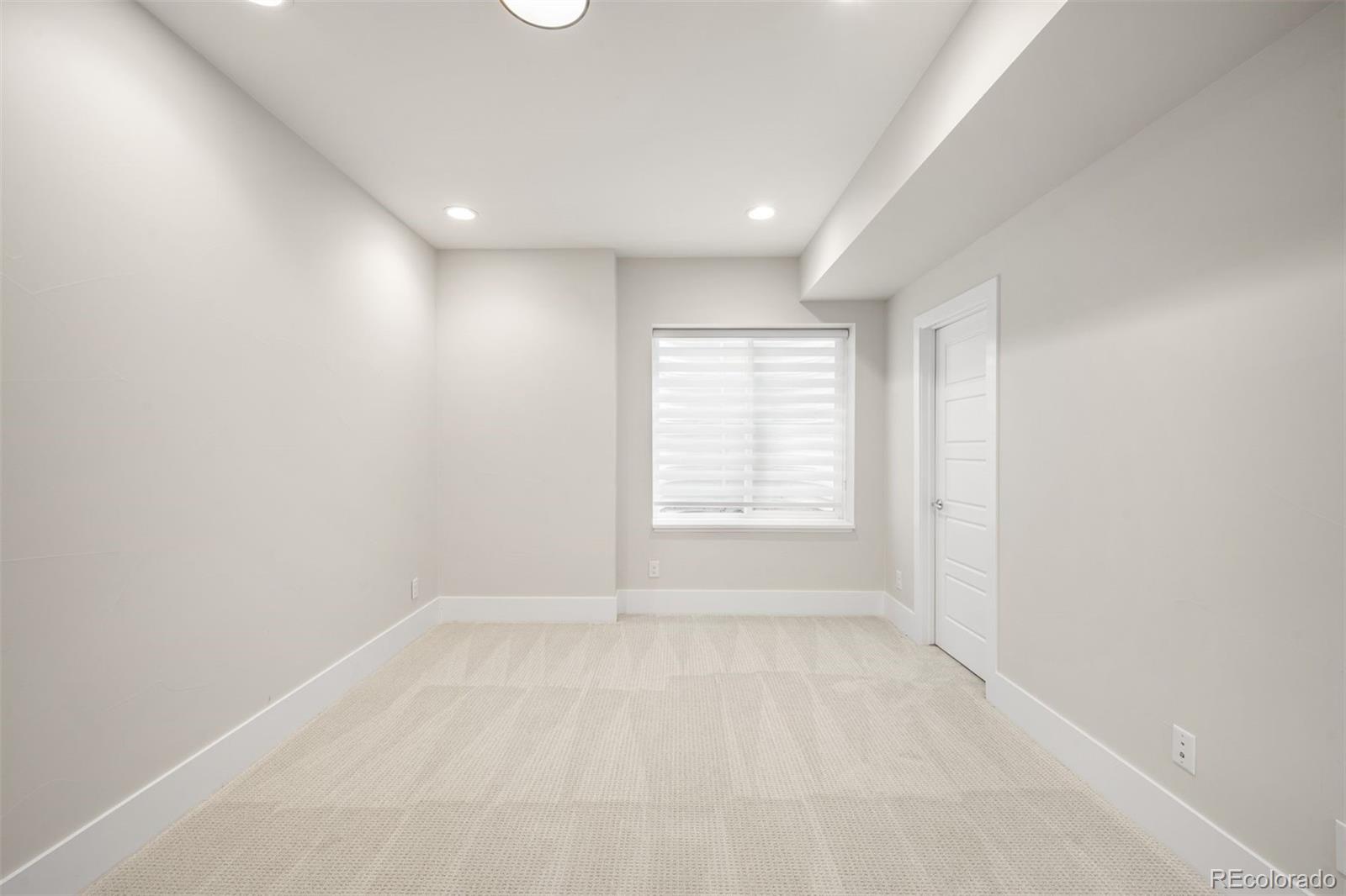 2457 South Cook Street Denver, CO 80210 - Photo 32 of 40