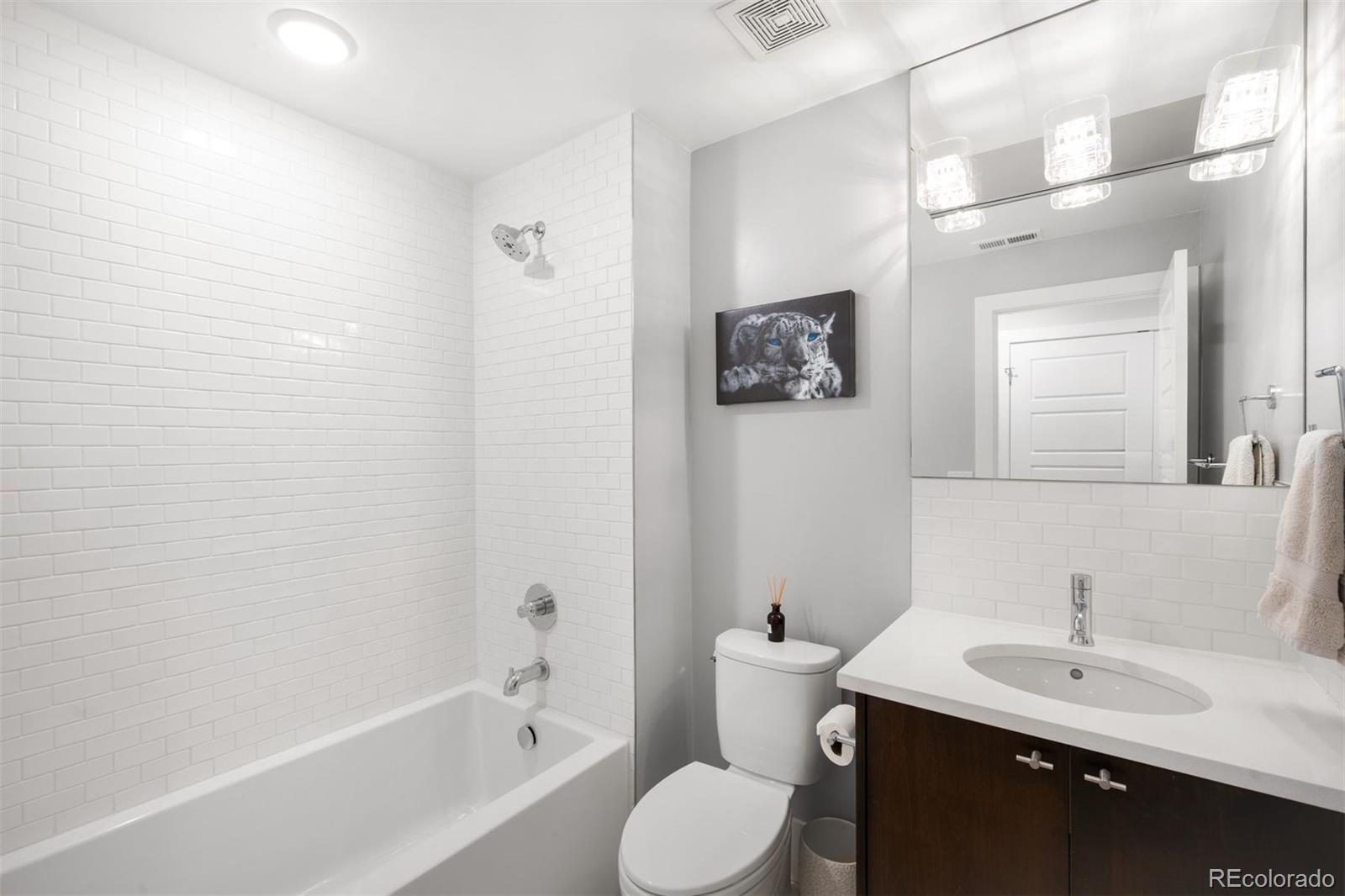 2457 South Cook Street Denver, CO 80210 - Photo 33 of 40