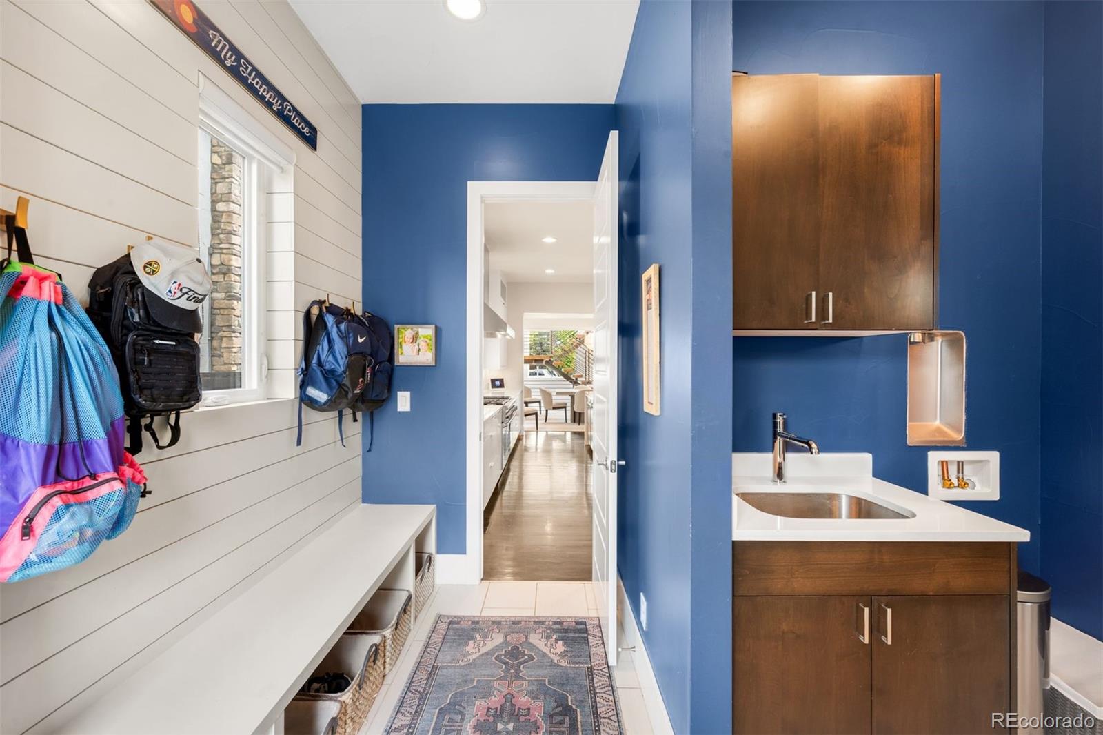 2457 South Cook Street Denver, CO 80210 - Photo 34 of 40