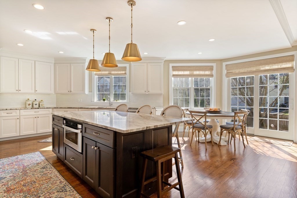 71 Emerson Road Needham, MA 02492 - Photo 11 of 38 Gallery Image 11