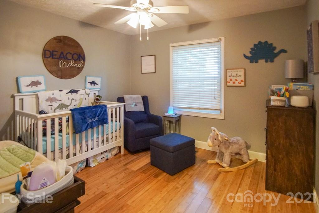 3166 Water Plant Road Maiden, NC 28650 - Photo 14 of 25 Gallery Image 14