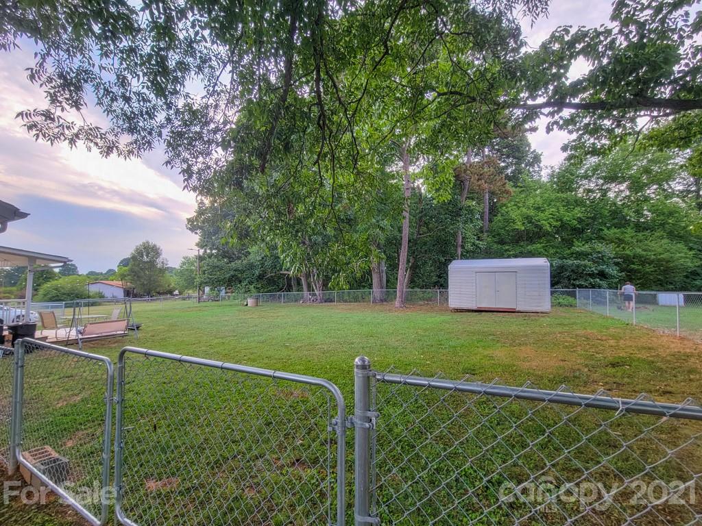 3166 Water Plant Road Maiden, NC 28650 - Photo 22 of 25 Gallery Image 22