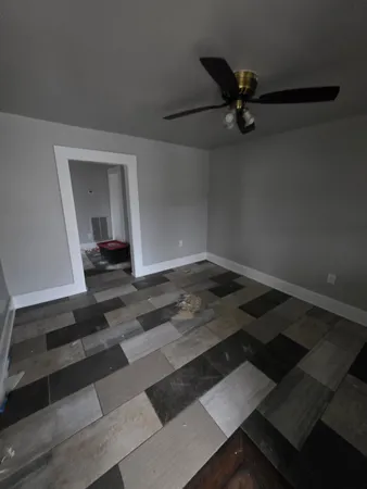 $2,300 | 6018 Louisiana Avenue, Nashville, TN 37209