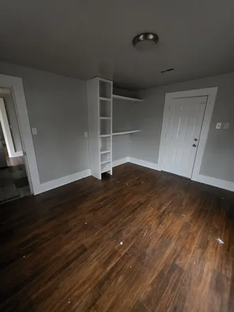 $2,300 | 6018 Louisiana Avenue, Nashville, TN 37209