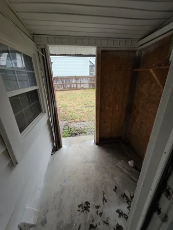 $2,300 | 6018 Louisiana Avenue, Nashville, TN 37209