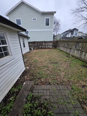 $2,300 | 6018 Louisiana Avenue, Nashville, TN 37209