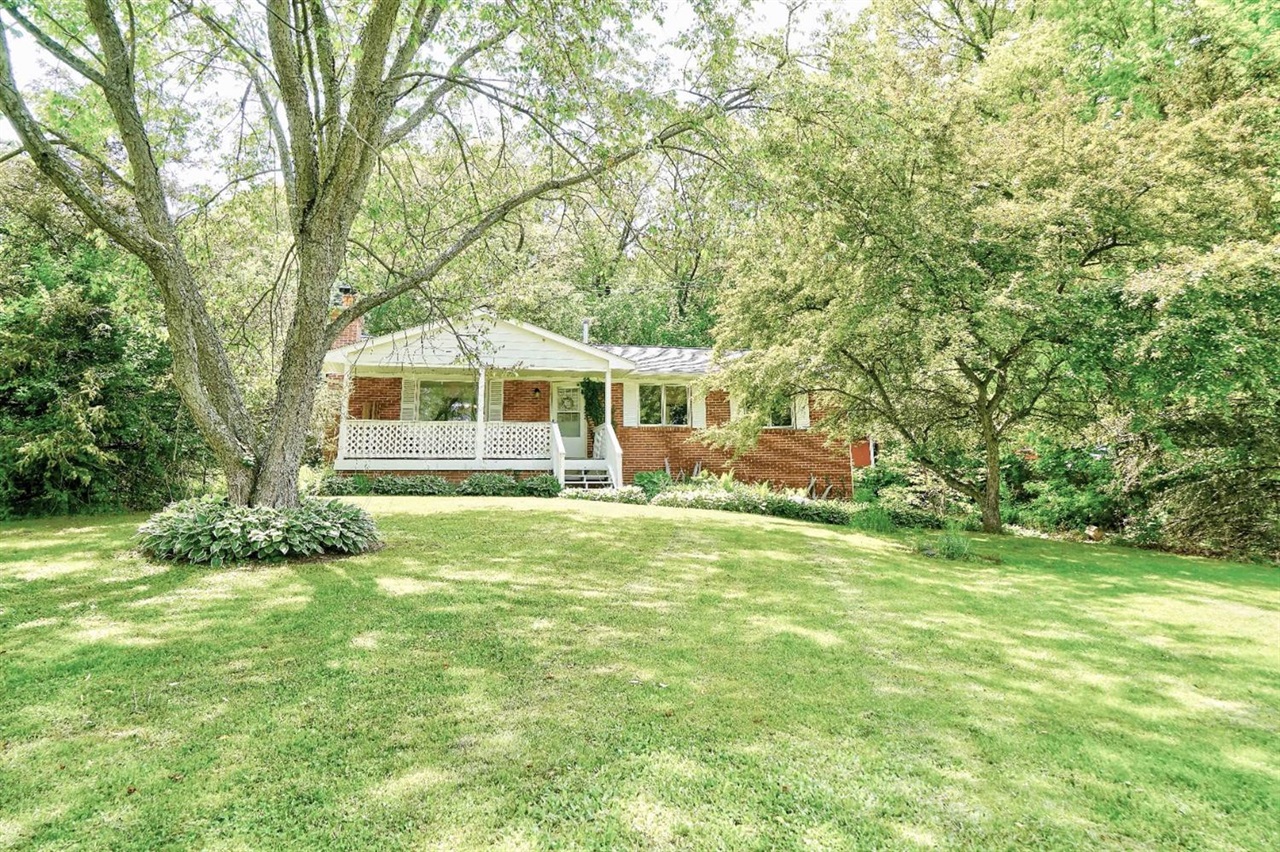 8235 North Territorial Road Dexter, MI 48130 - Photo 13 of 59