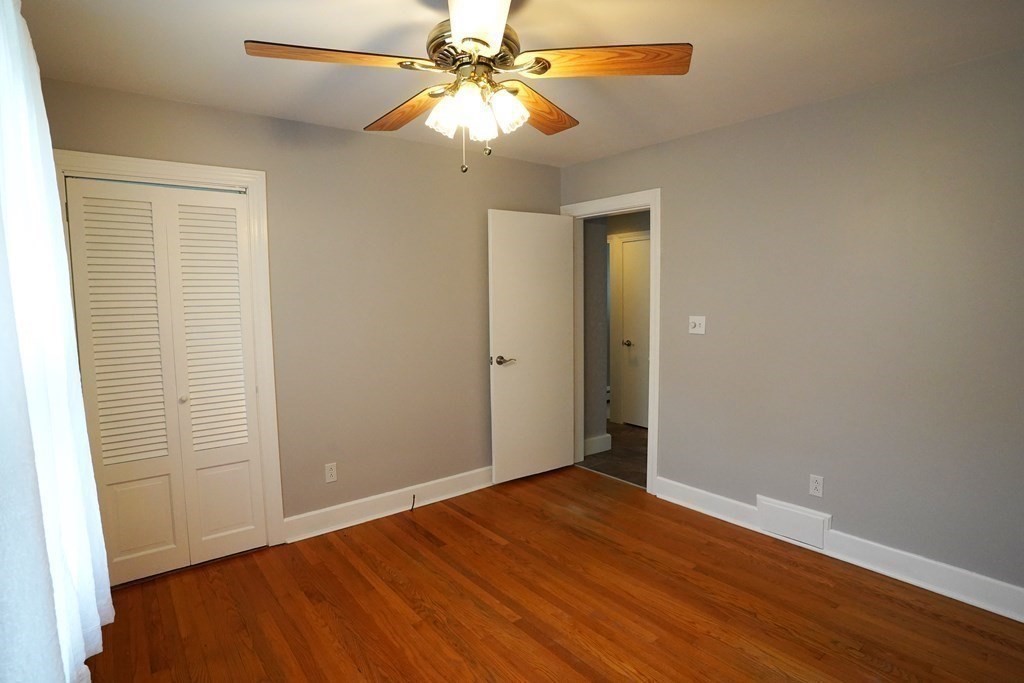 19 Everett Street Taunton, MA 02780 - Photo 11 of 35