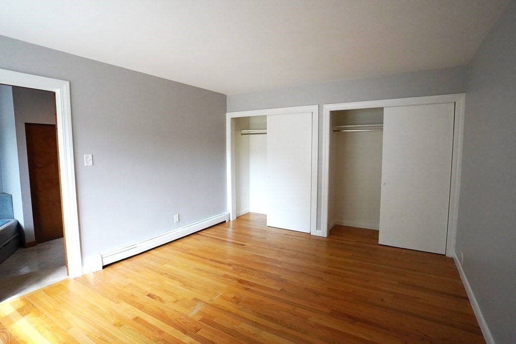 19 Everett Street Taunton, MA 02780 - Photo 12 of 35