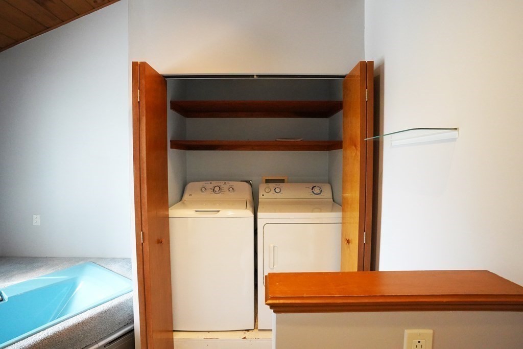 19 Everett Street Taunton, MA 02780 - Photo 14 of 35