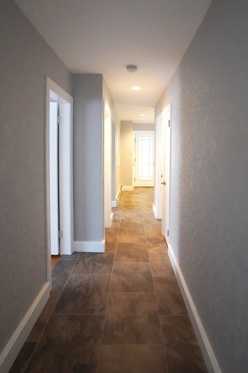 19 Everett Street Taunton, MA 02780 - Photo 19 of 35