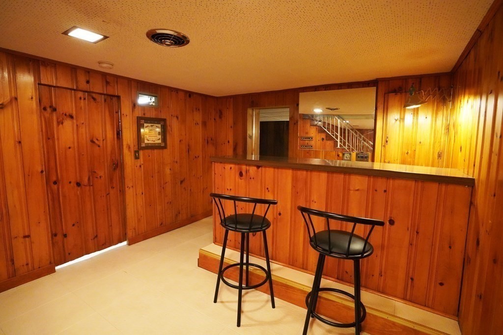 19 Everett Street Taunton, MA 02780 - Photo 24 of 35