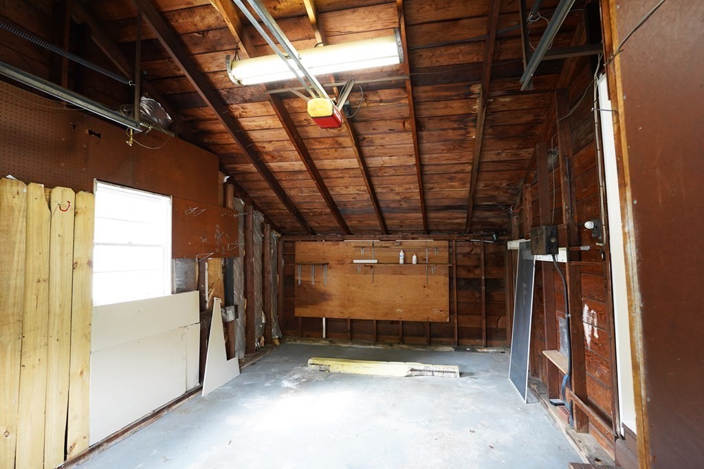 19 Everett Street Taunton, MA 02780 - Photo 33 of 35