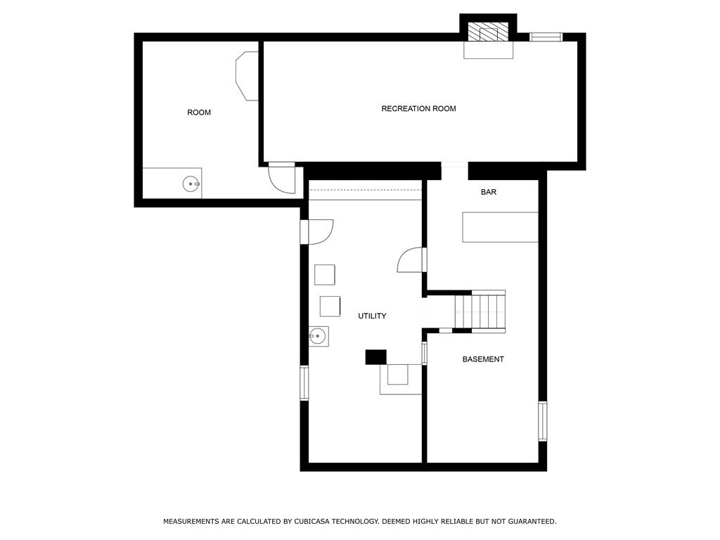 19 Everett Street Taunton, MA 02780 - Photo 35 of 35