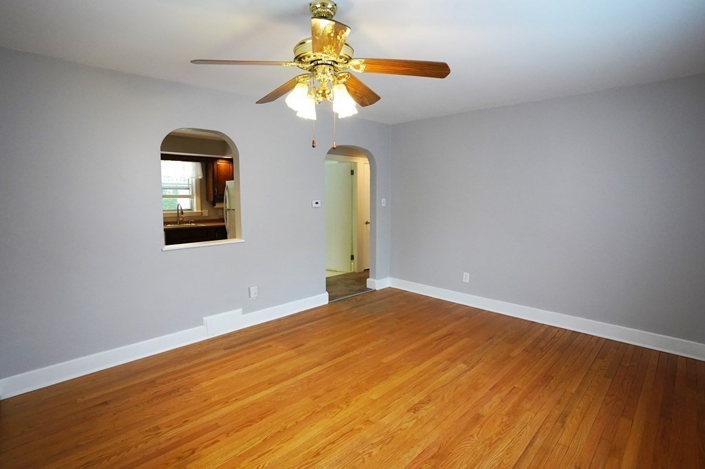 19 Everett Street Taunton, MA 02780 - Photo 8 of 35