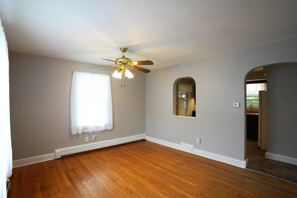 19 Everett Street Taunton, MA 02780 - Photo 9 of 35