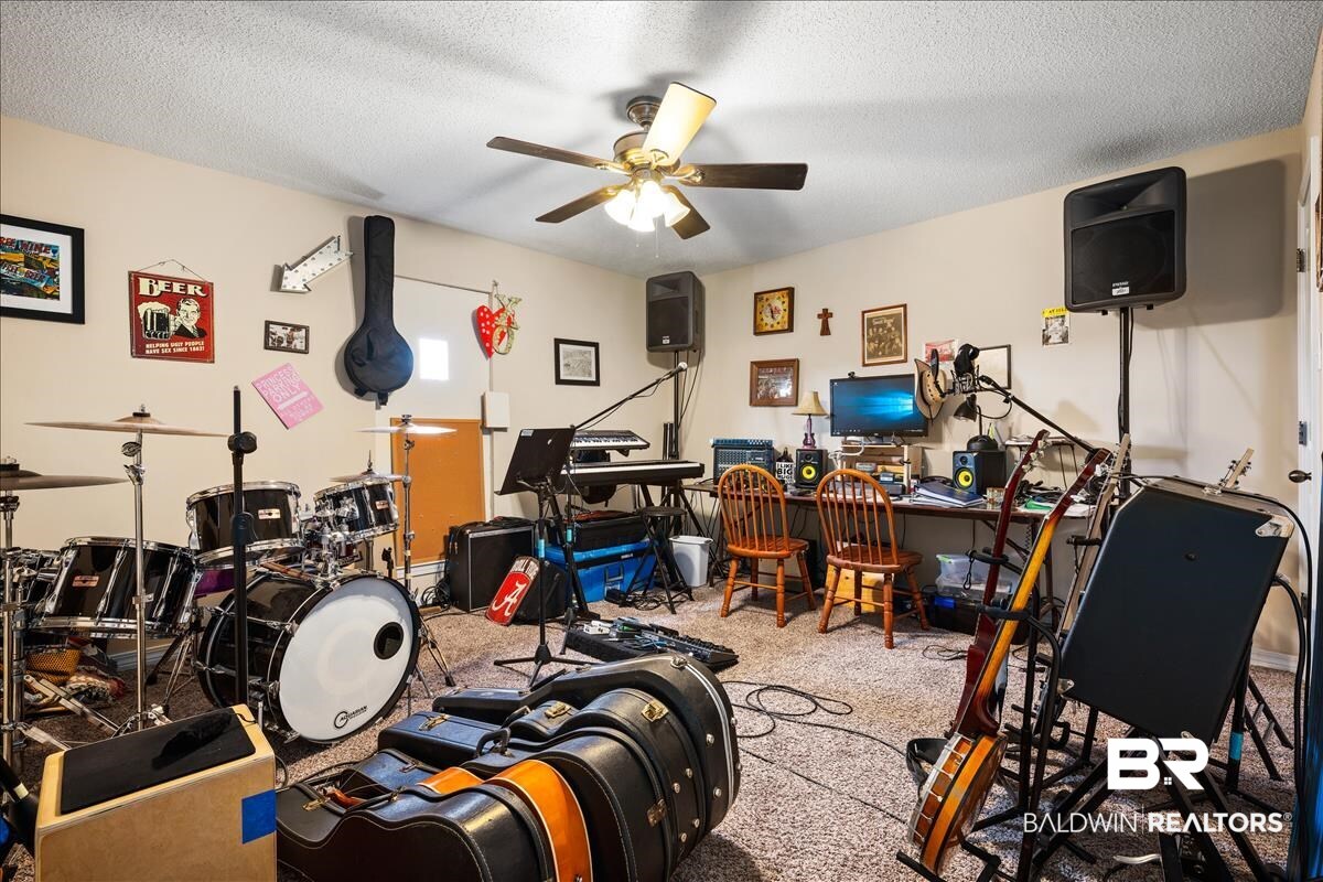 21931 Ima Brill Road Robertsdale, AL 36567 - Photo 15 of 23