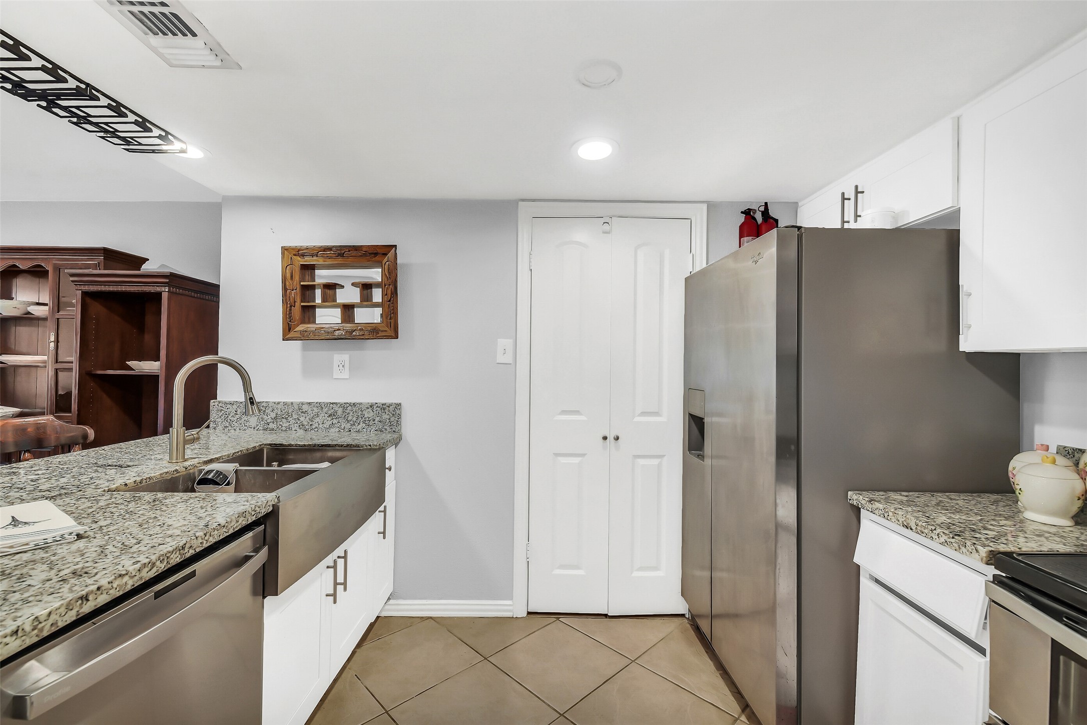 64 April Hill Conroe, TX 77356 - Photo 11 of 29