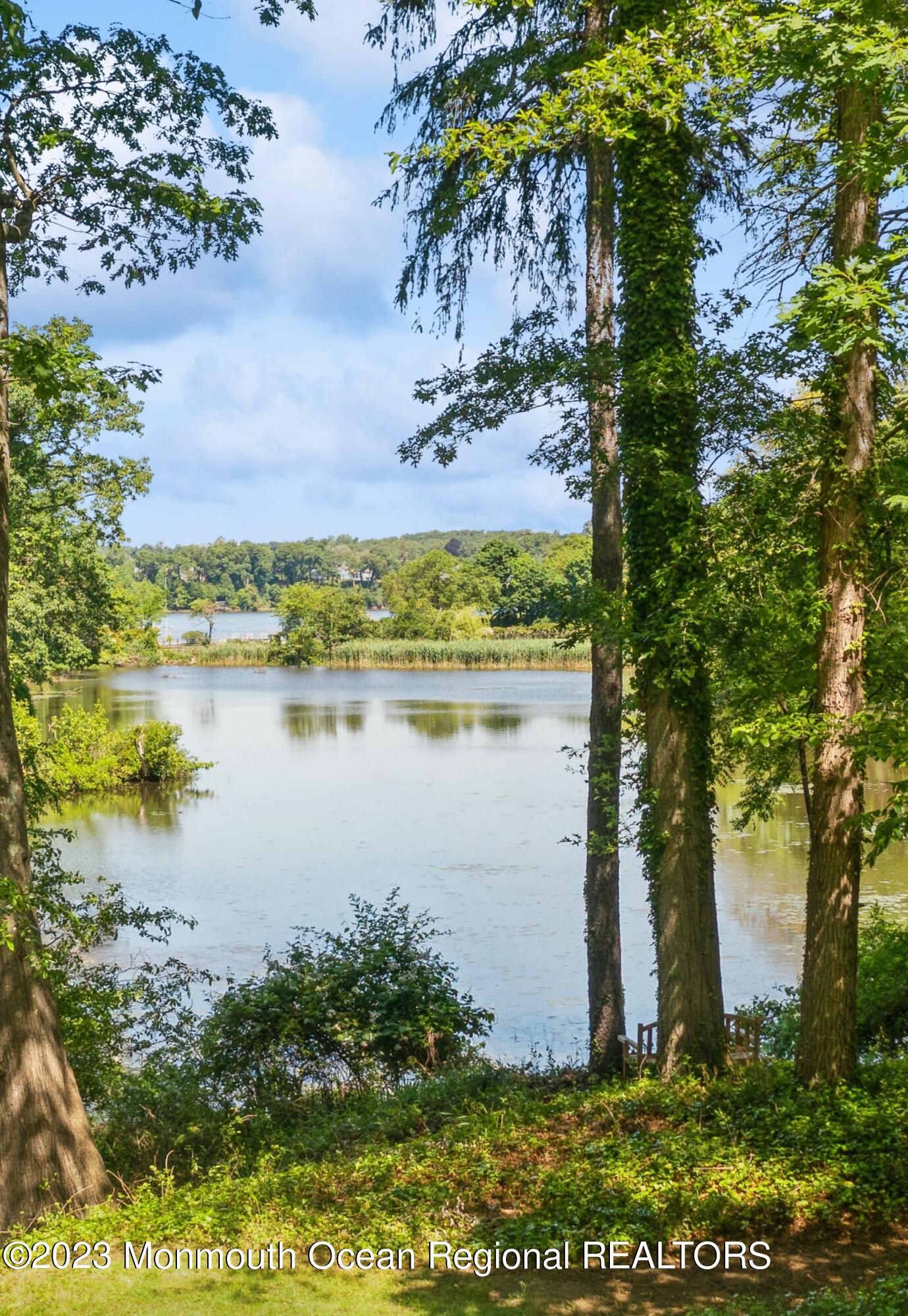 52_383RiverRd_181006_AerialView_HiResZ