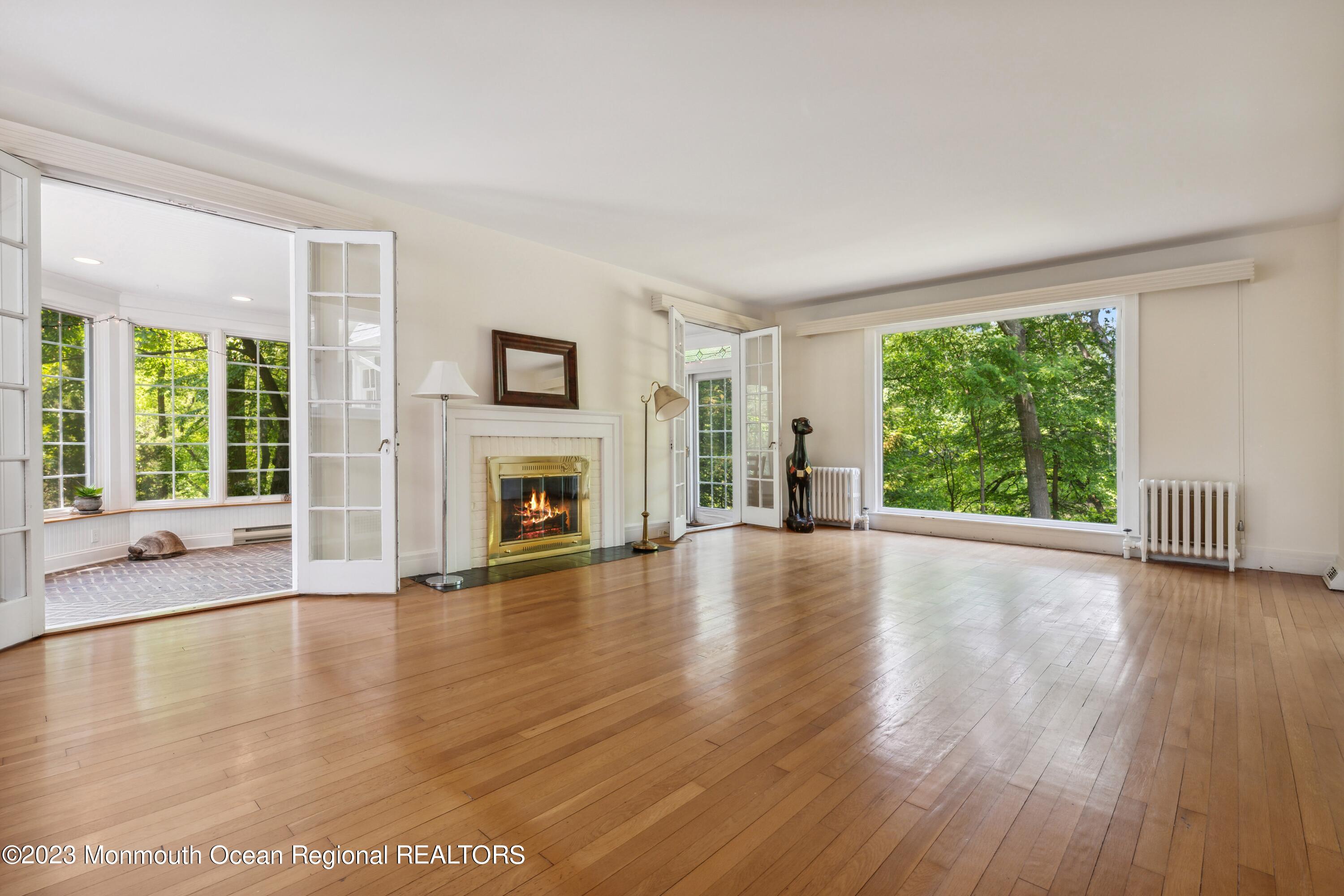 383 River Road Fair Haven, NJ 07704 - Photo 11 of 59 10_383RiverRd_2010_HiRes