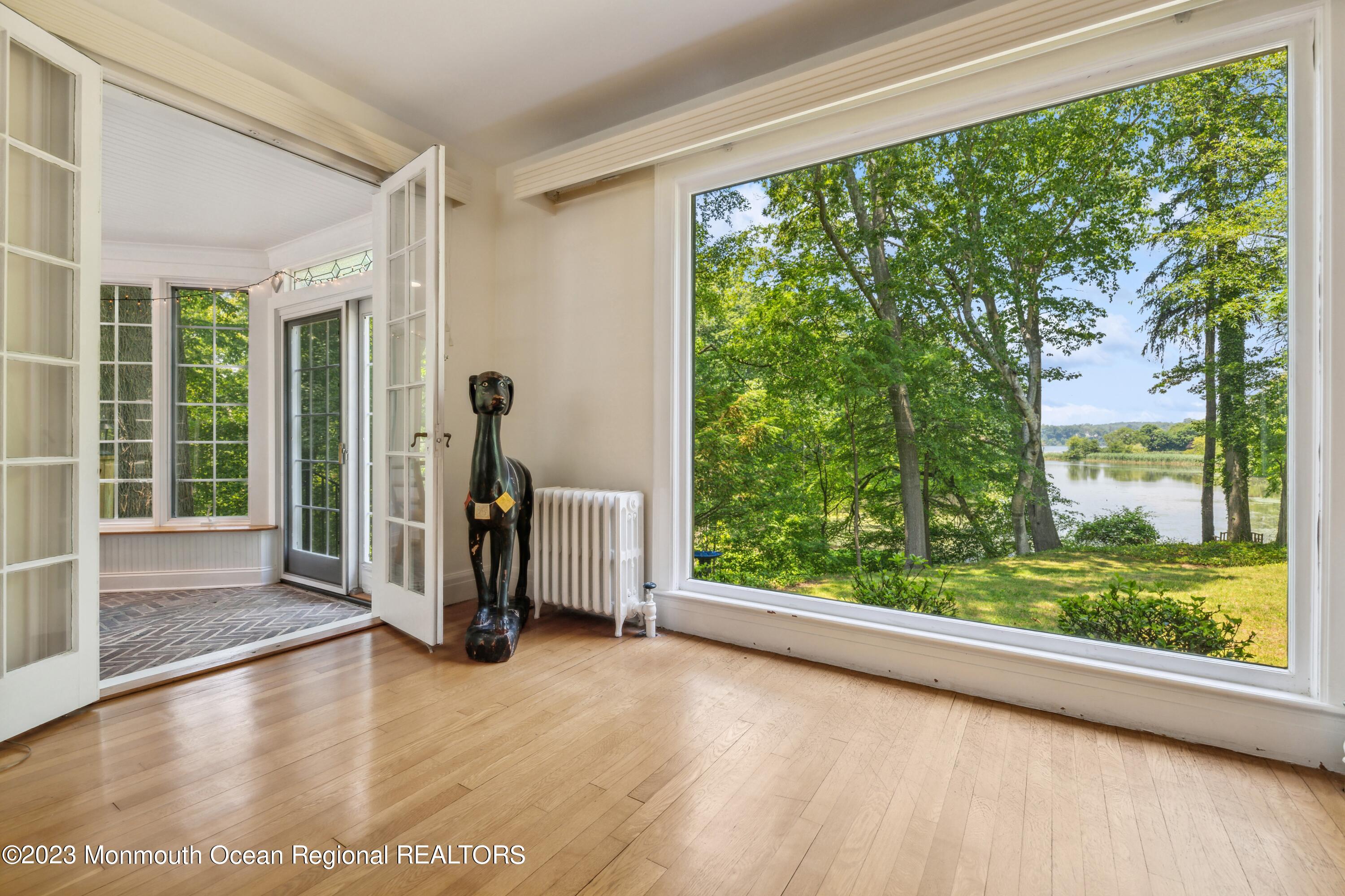 383 River Road Fair Haven, NJ 07704 - Photo 12 of 59 14_383RiverRd_2014_HiRes