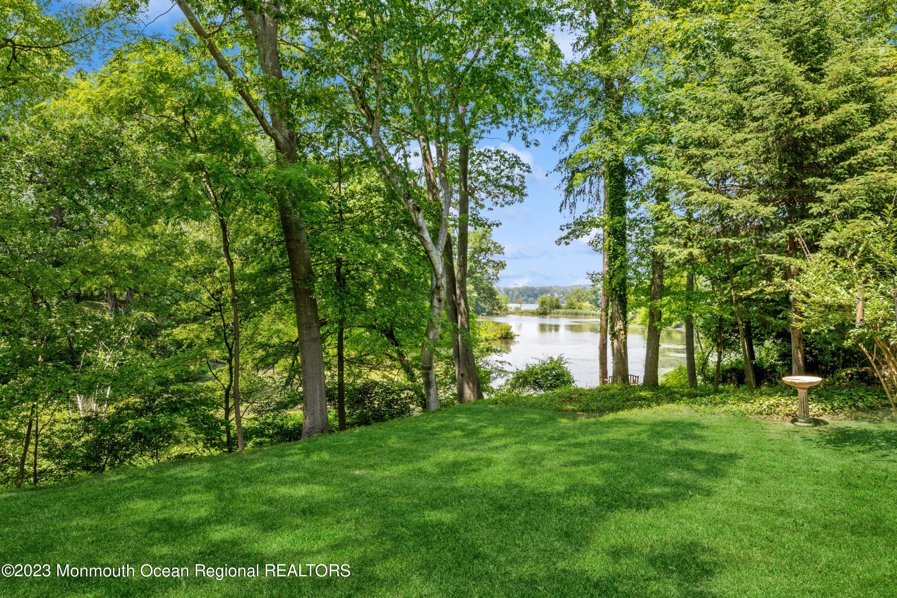 383 River Road Fair Haven, NJ 07704 - Photo 13 of 59 45_383RiverRd_2045_HiResR