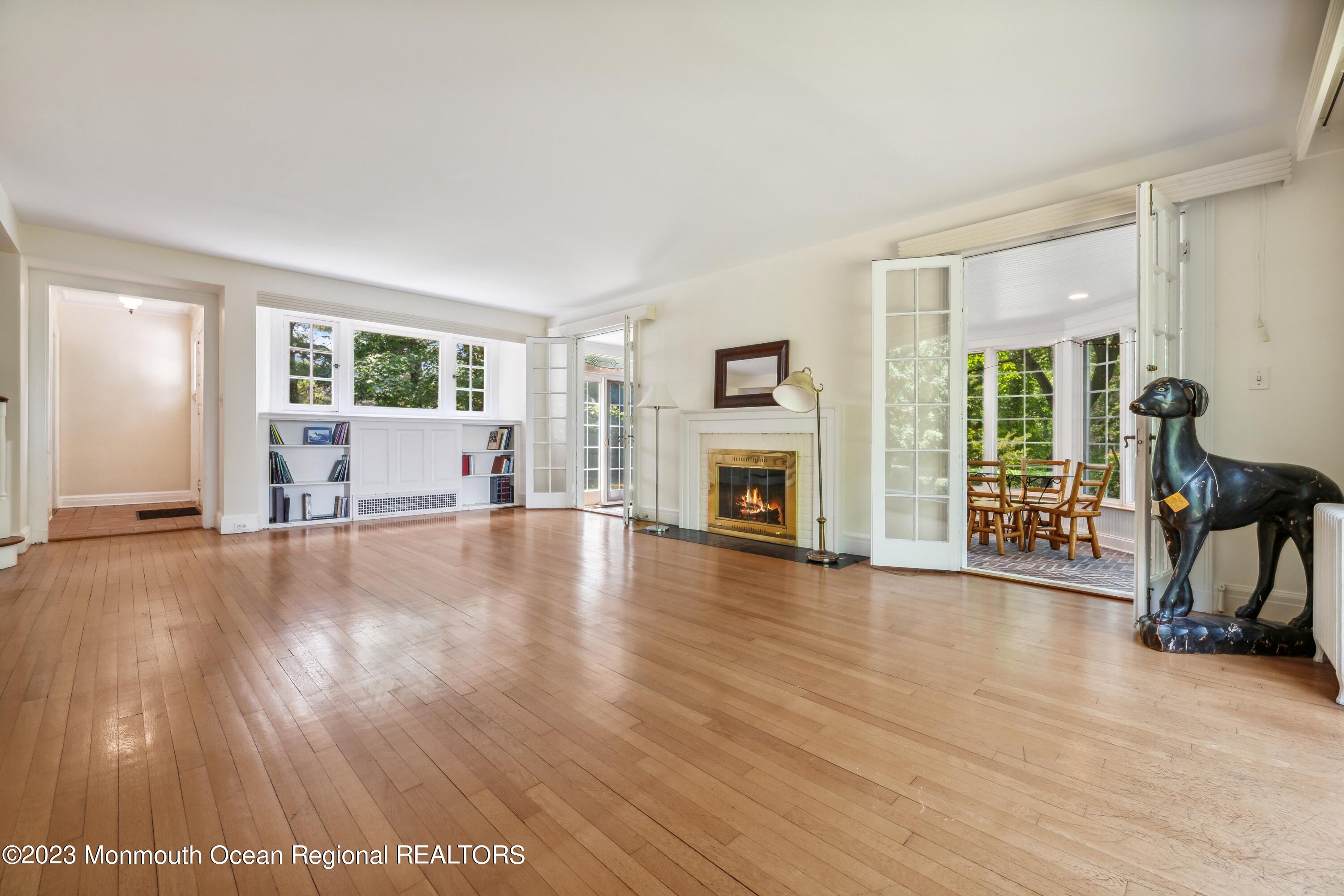 383 River Road Fair Haven, NJ 07704 - Photo 14 of 59 11_383RiverRd_2011_HiRes