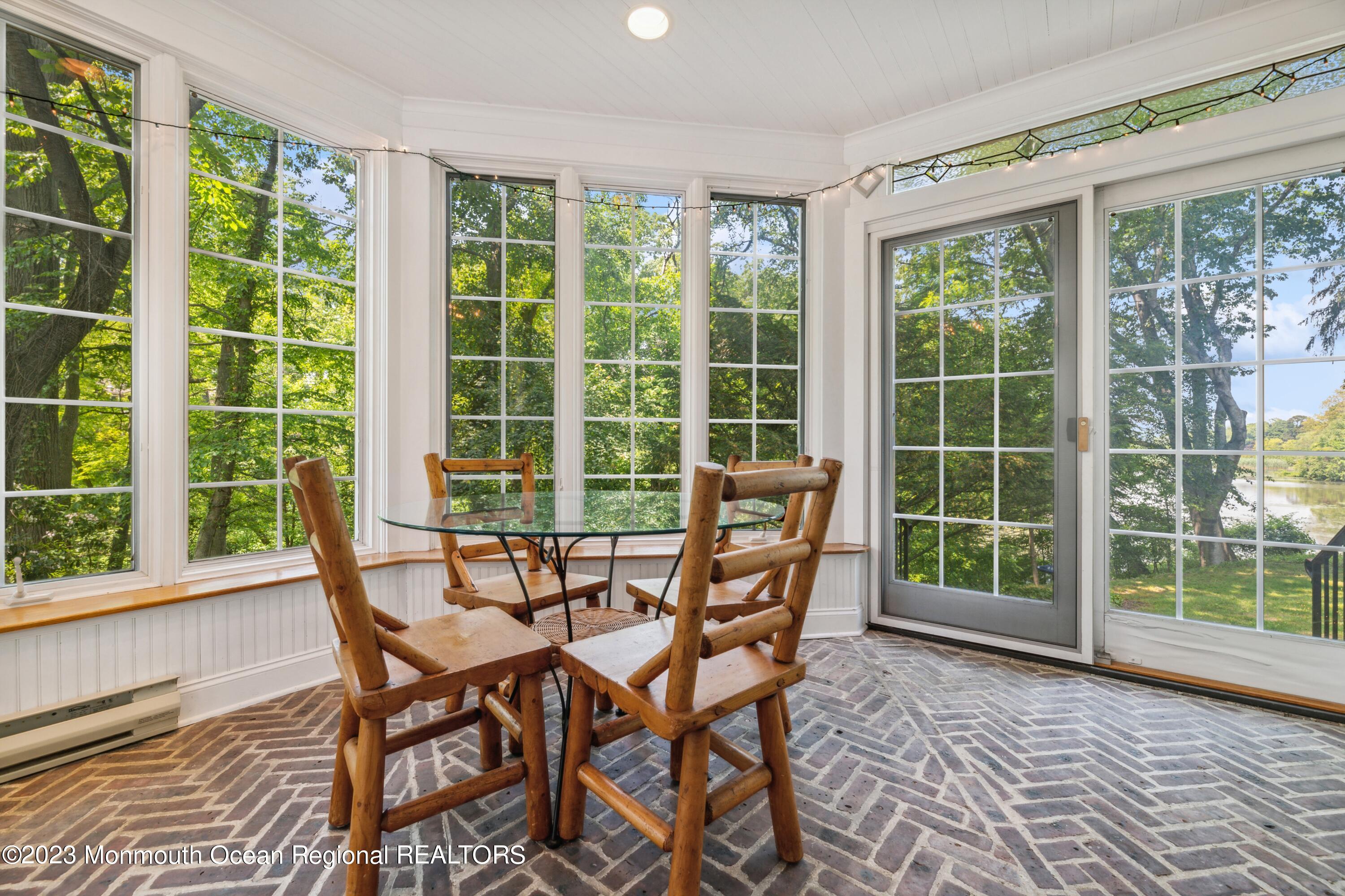 383 River Road Fair Haven, NJ 07704 - Photo 16 of 59 18_383RiverRd_2018_HiRes