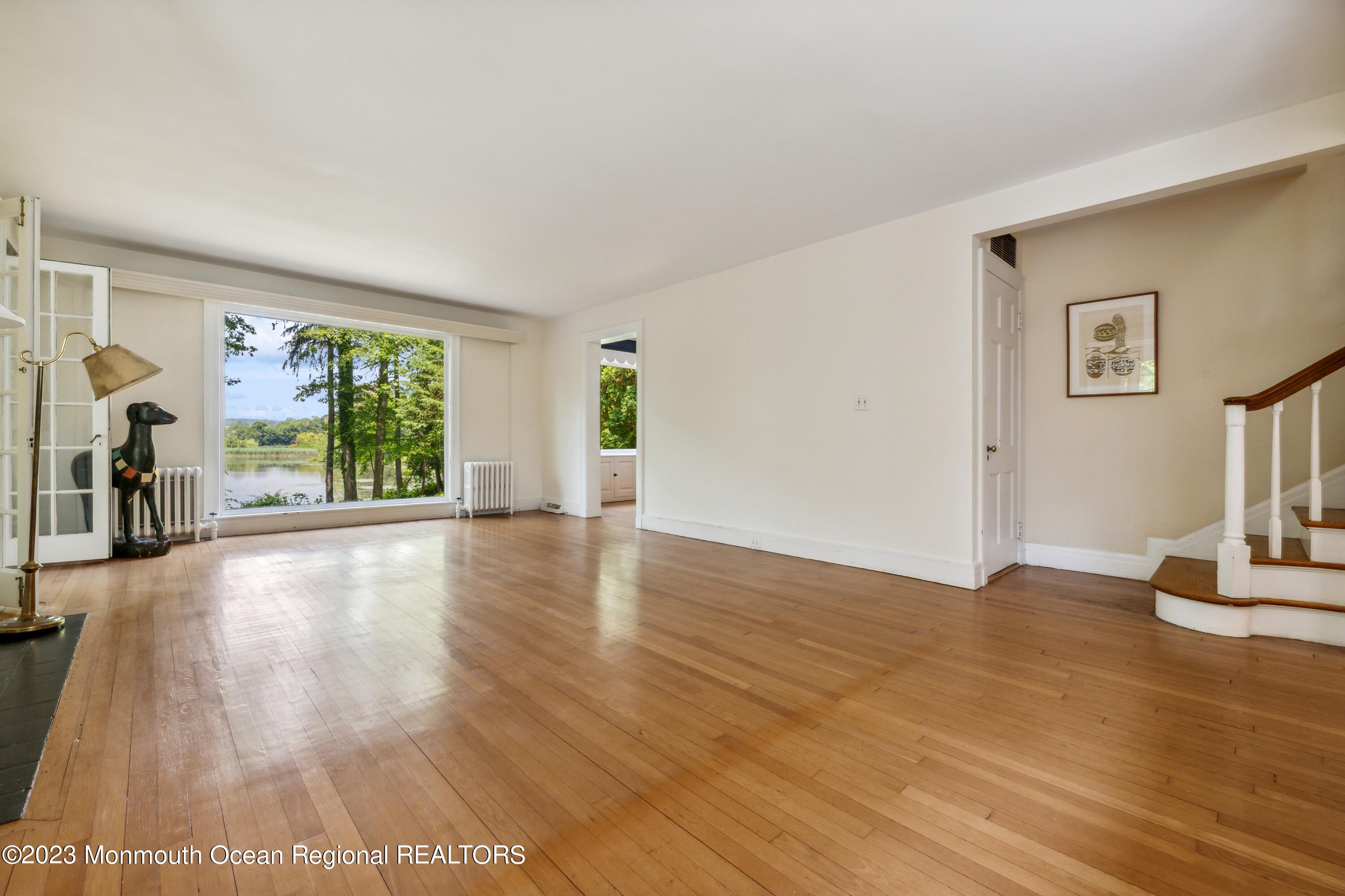 383 River Road Fair Haven, NJ 07704 - Photo 19 of 59 13_383RiverRd_2013_HiRes