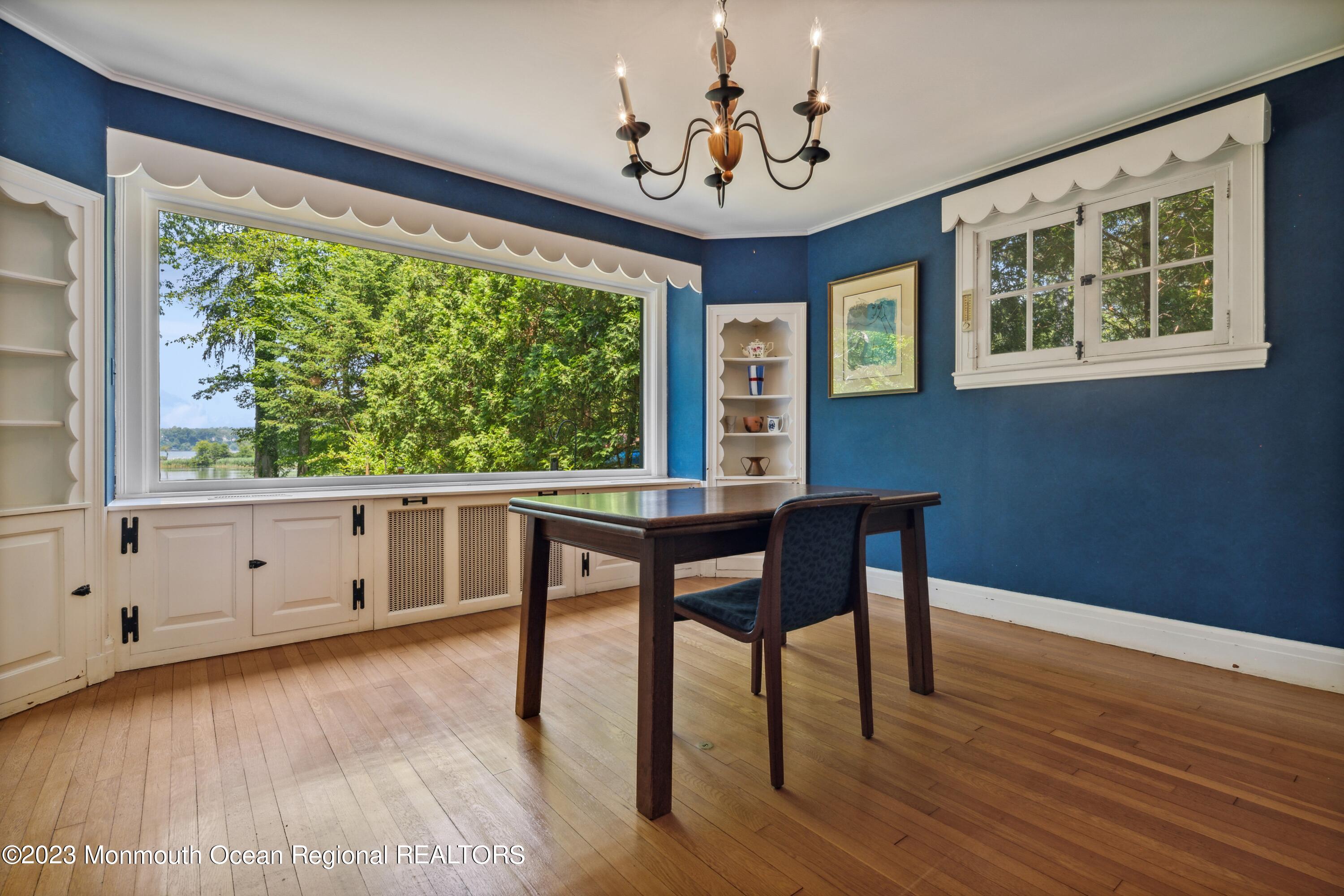 383 River Road Fair Haven, NJ 07704 - Photo 22 of 59 20_383RiverRd_2020_HiRes