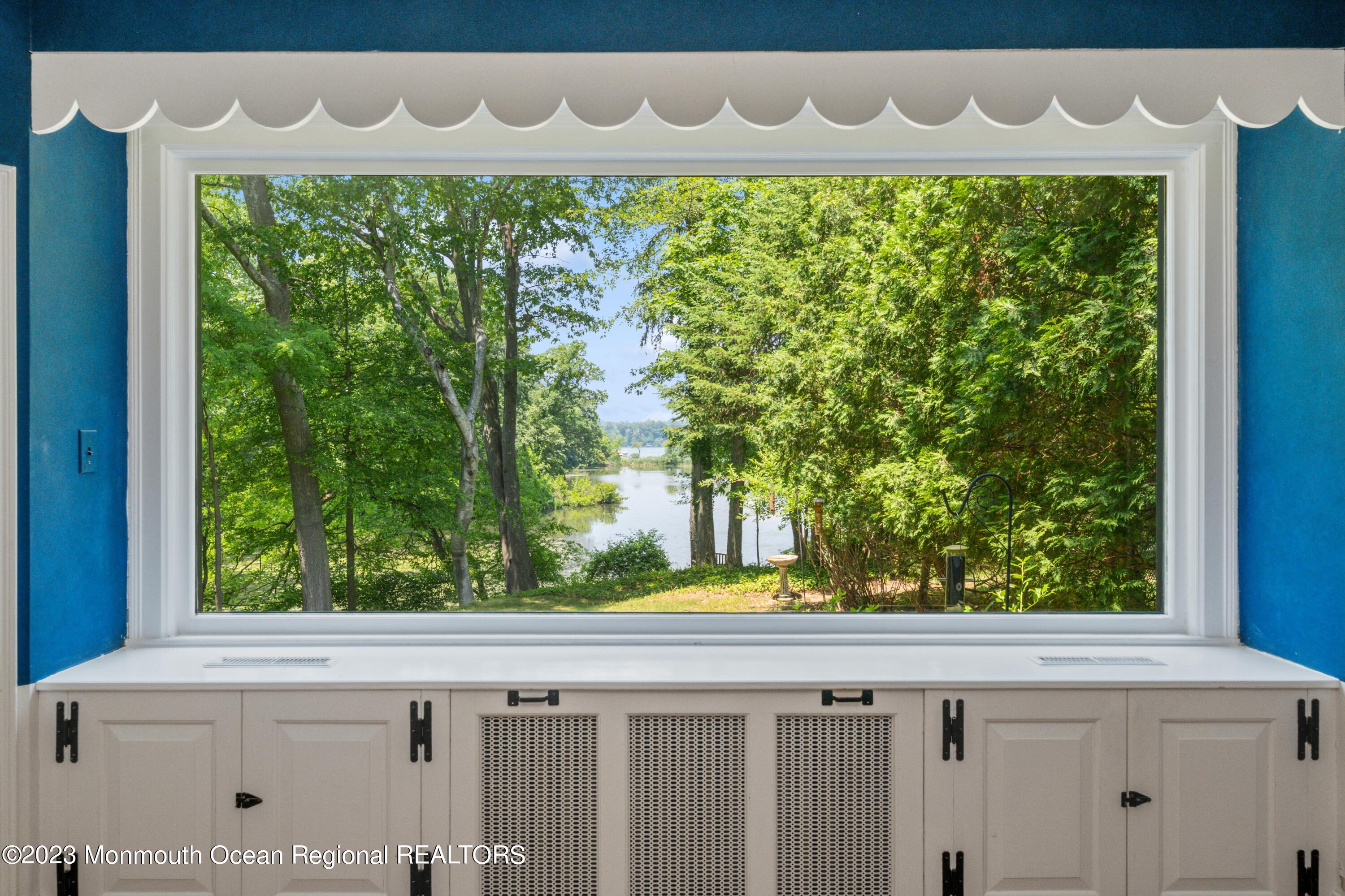 383 River Road Fair Haven, NJ 07704 - Photo 23 of 59 22_383RiverRd_2022_HiRes