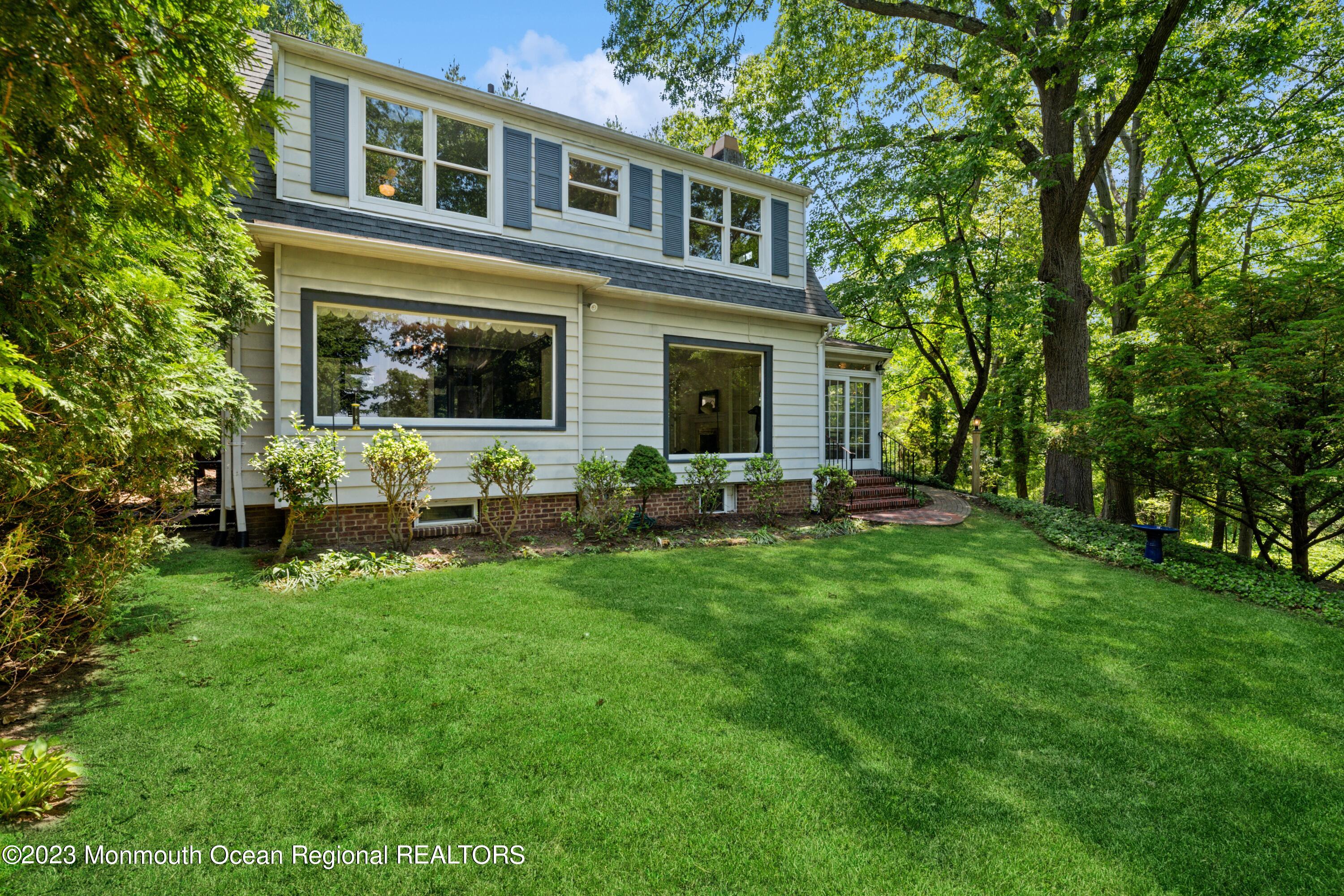 383 River Road Fair Haven, NJ 07704 - Photo 24 of 59 44_383RiverRd_2044_HiRes