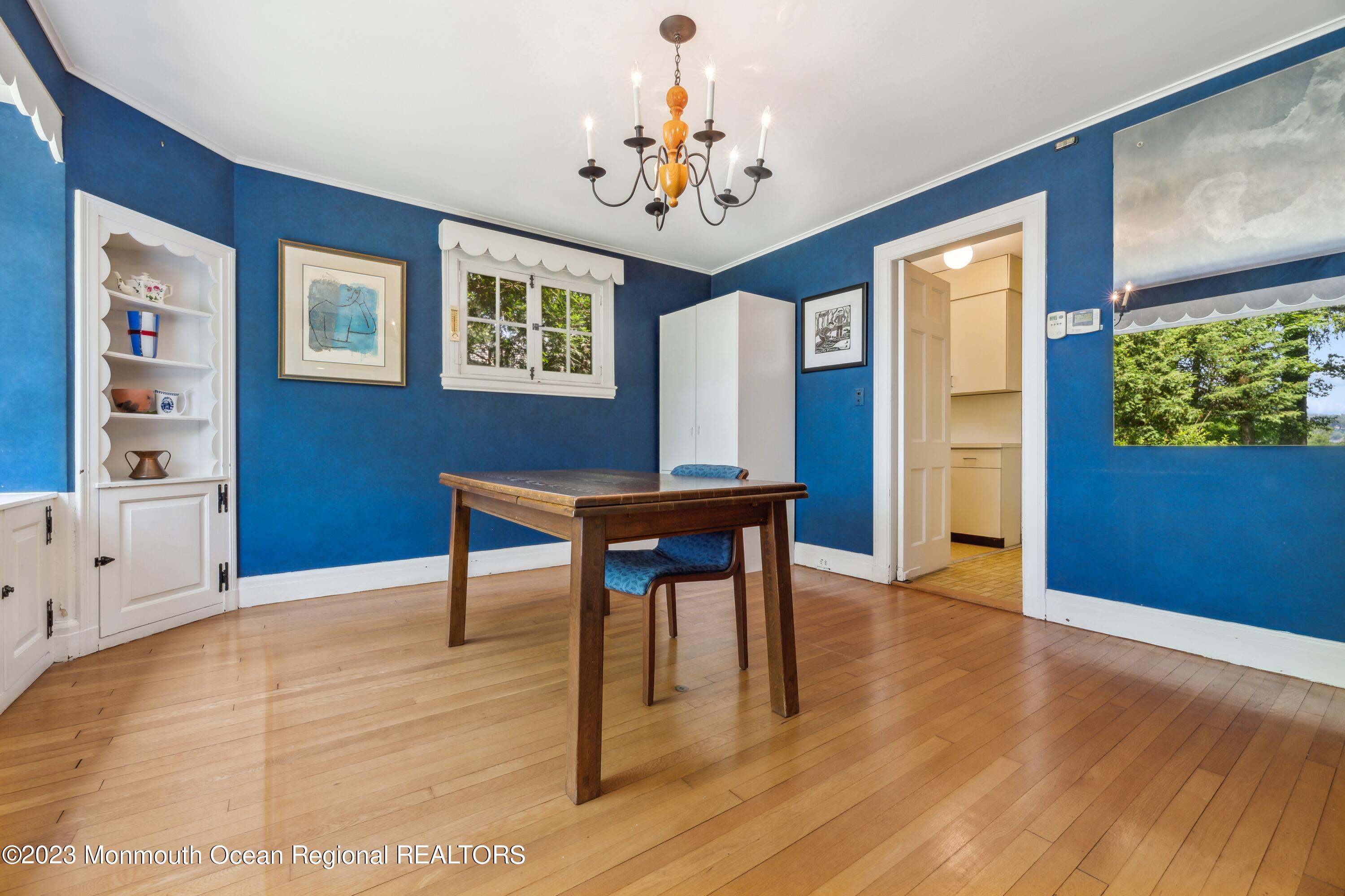 383 River Road Fair Haven, NJ 07704 - Photo 25 of 59 19_383RiverRd_2019_HiRes