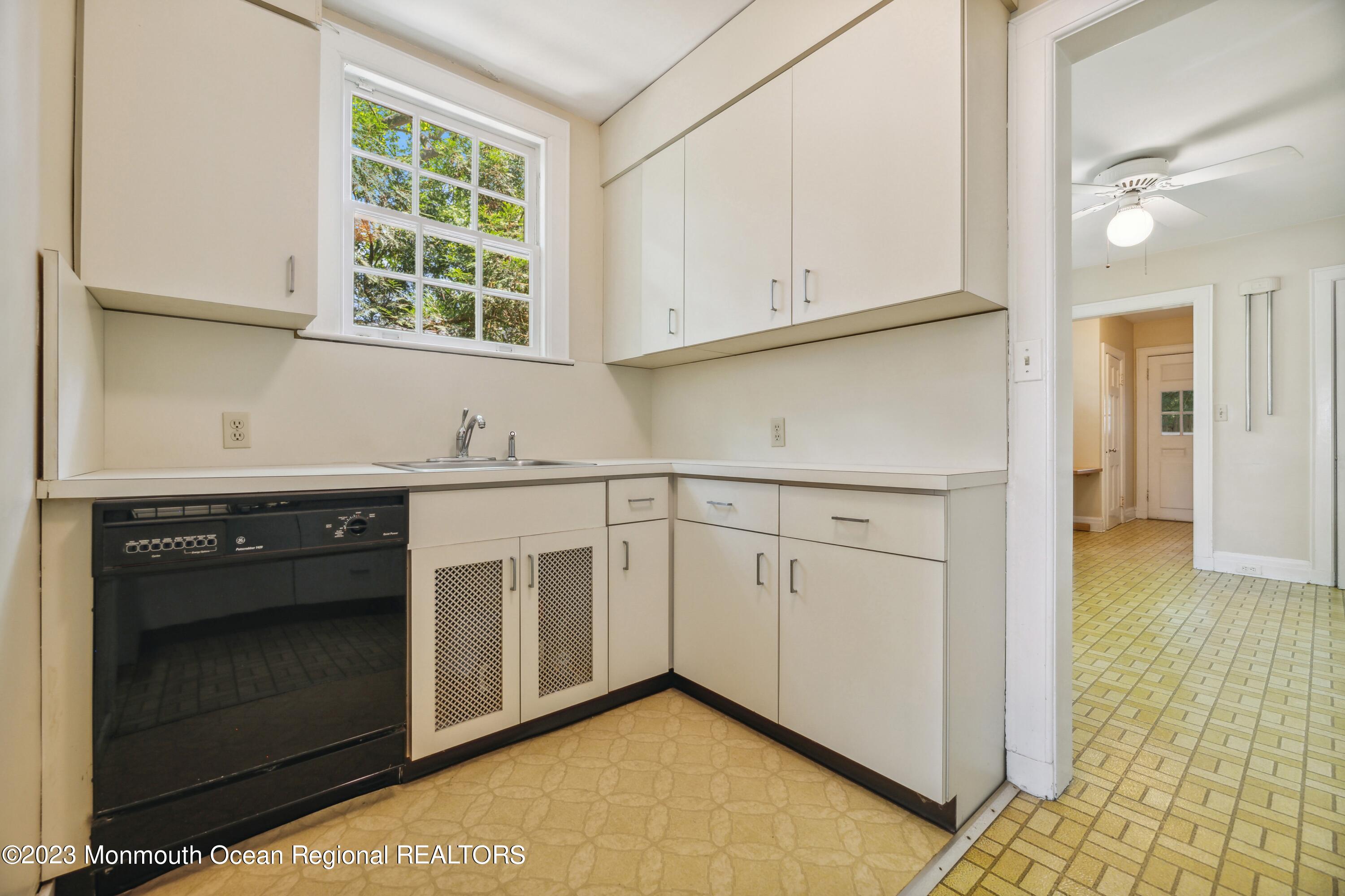 383 River Road Fair Haven, NJ 07704 - Photo 27 of 59 23_383RiverRd_2023_HiRes