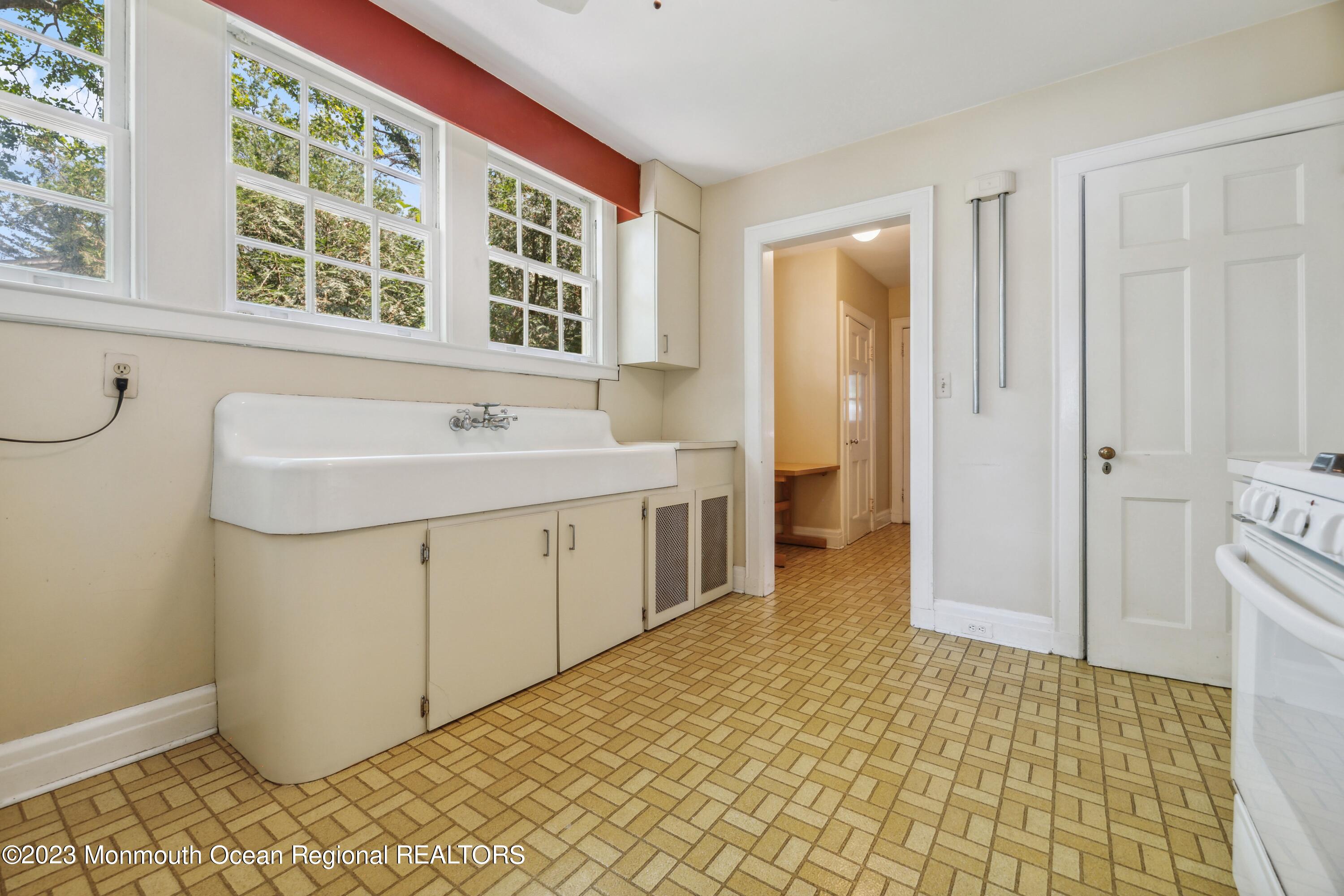 383 River Road Fair Haven, NJ 07704 - Photo 29 of 59 26_383RiverRd_2026_HiRes