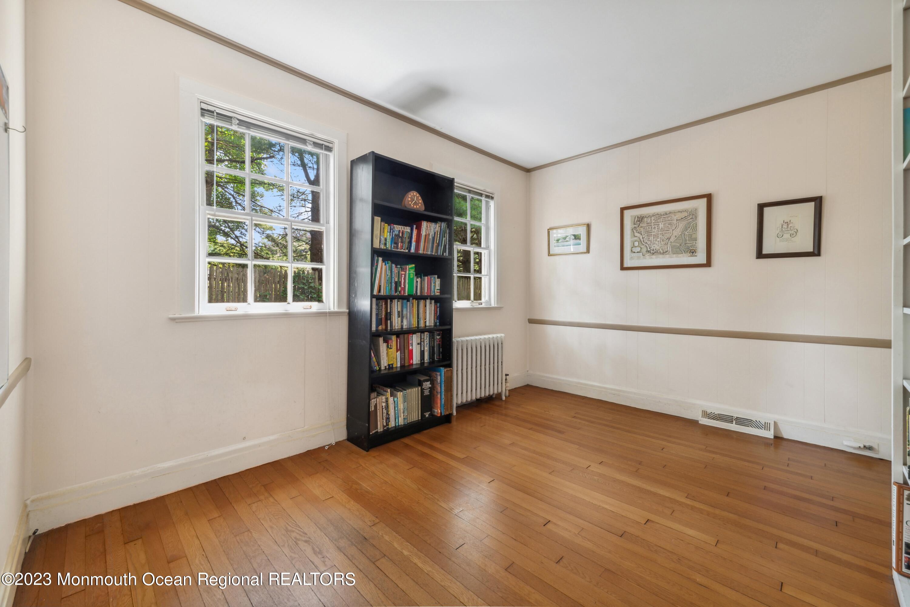 383 River Road Fair Haven, NJ 07704 - Photo 33 of 59 30_383RiverRd_2030_HiRes