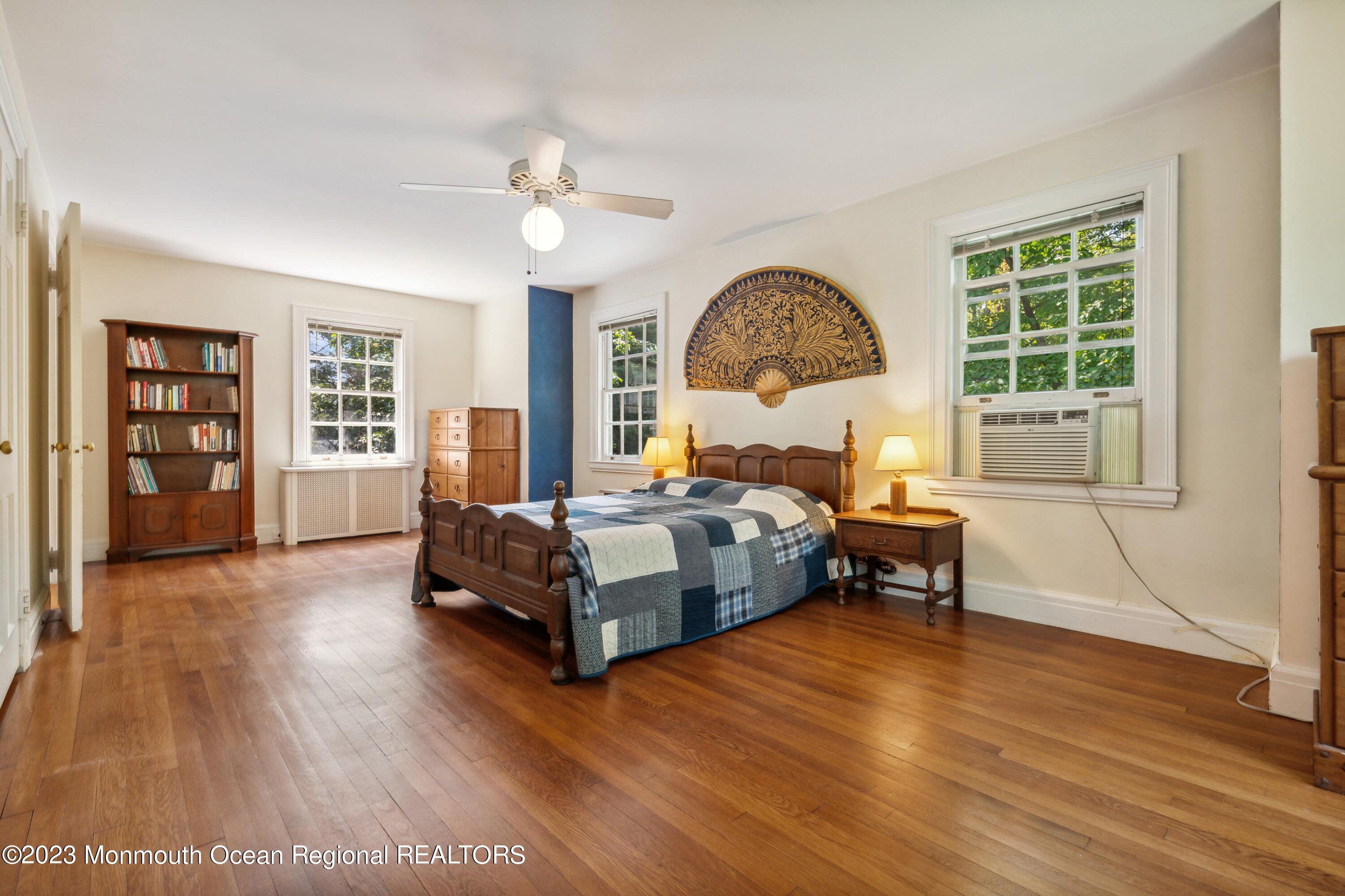 383 River Road Fair Haven, NJ 07704 - Photo 36 of 59 34_383RiverRd_2034_HiRes