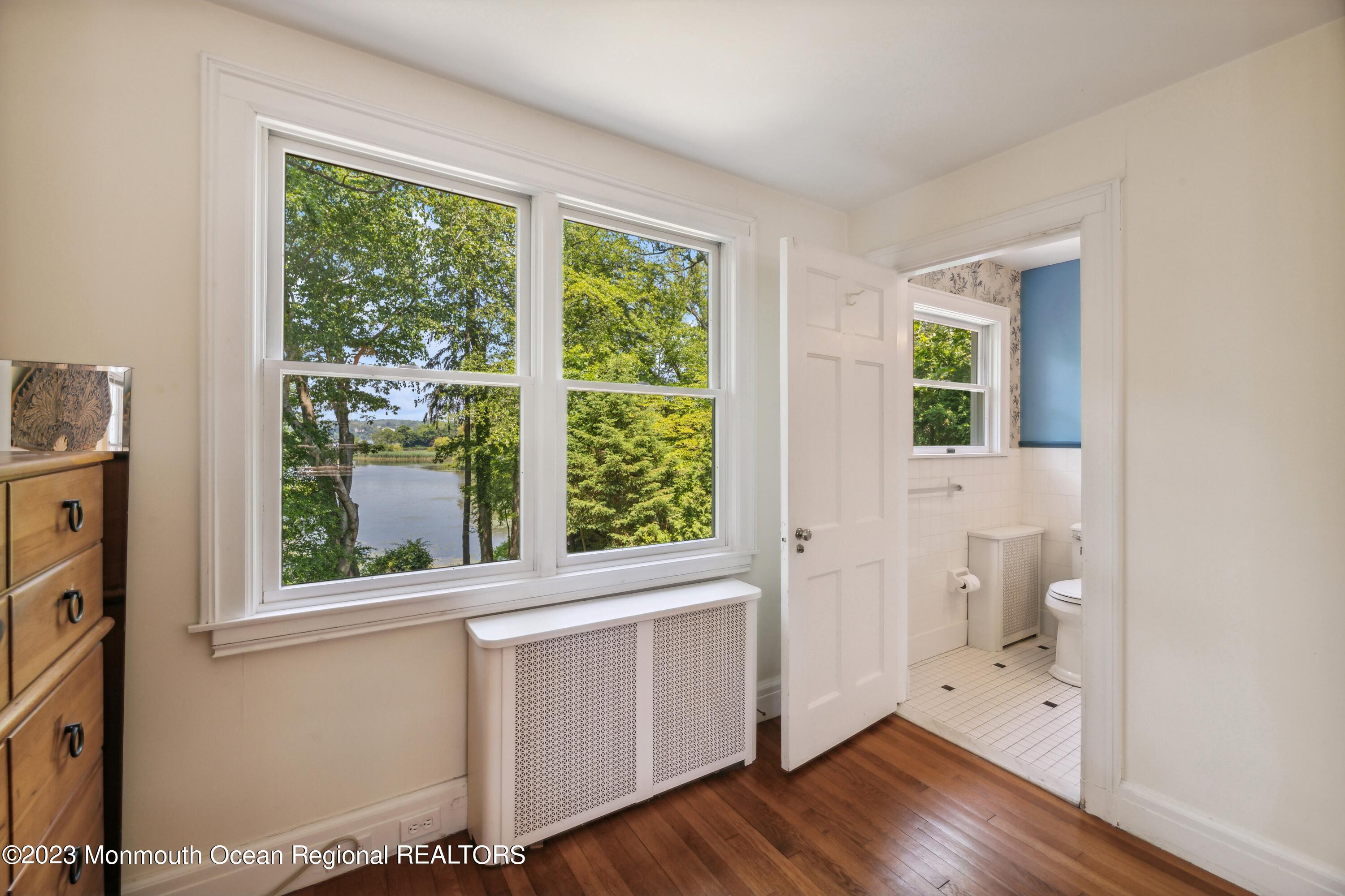 383 River Road Fair Haven, NJ 07704 - Photo 38 of 59 35_383RiverRd_2035_HiRes