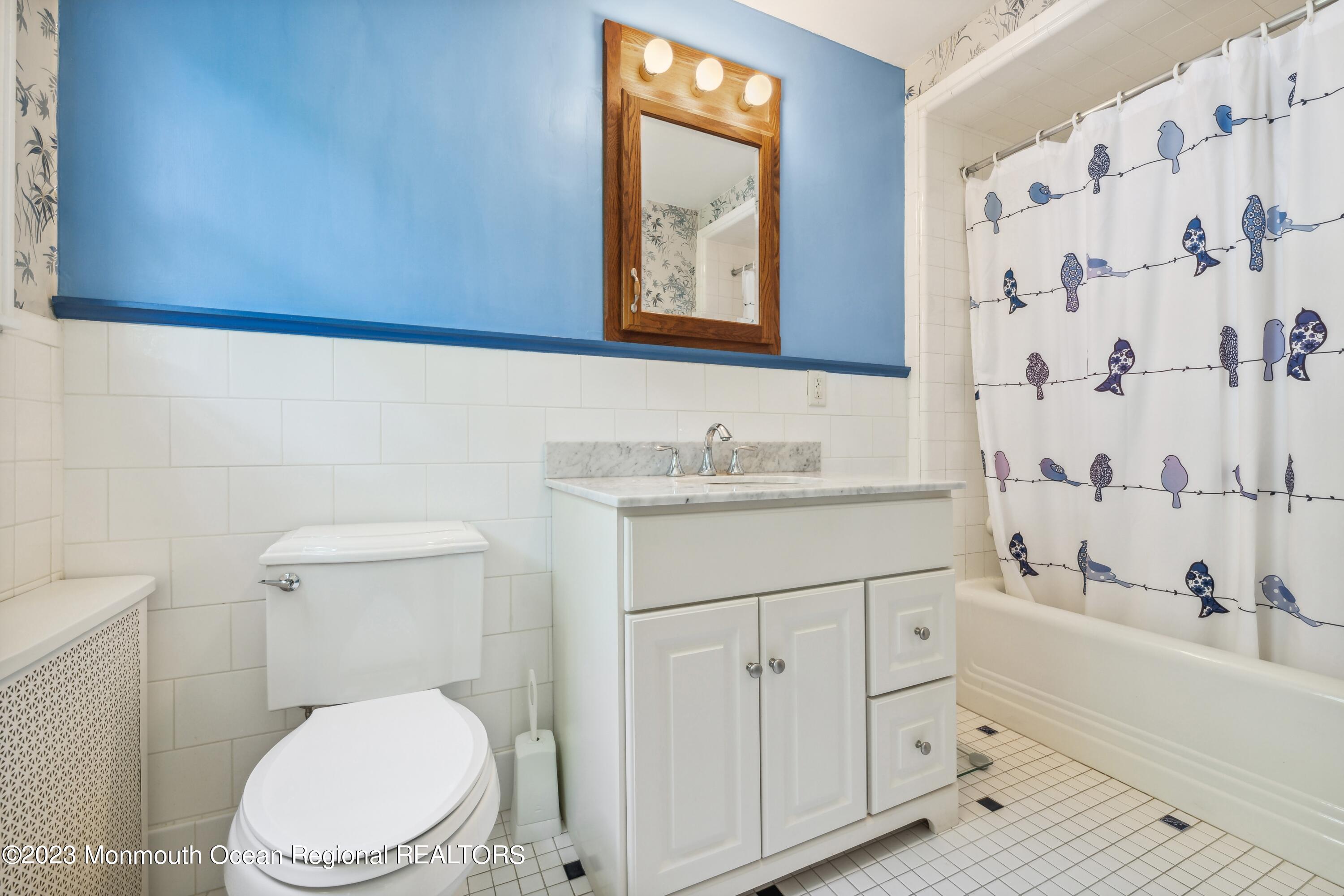 383 River Road Fair Haven, NJ 07704 - Photo 39 of 59 36_383RiverRd_2036_HiRes