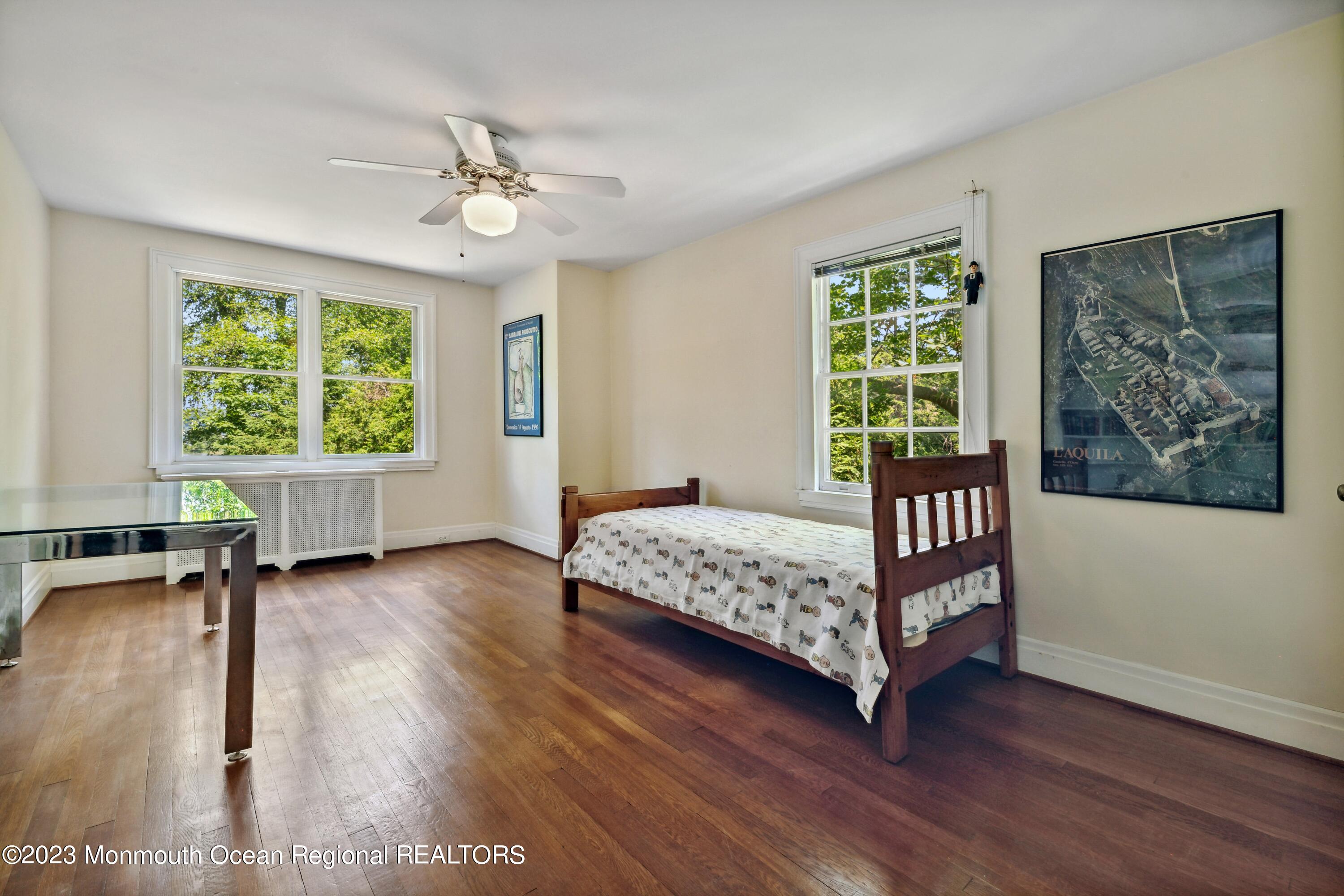 383 River Road Fair Haven, NJ 07704 - Photo 41 of 59 37_383RiverRd_2037_HiRes