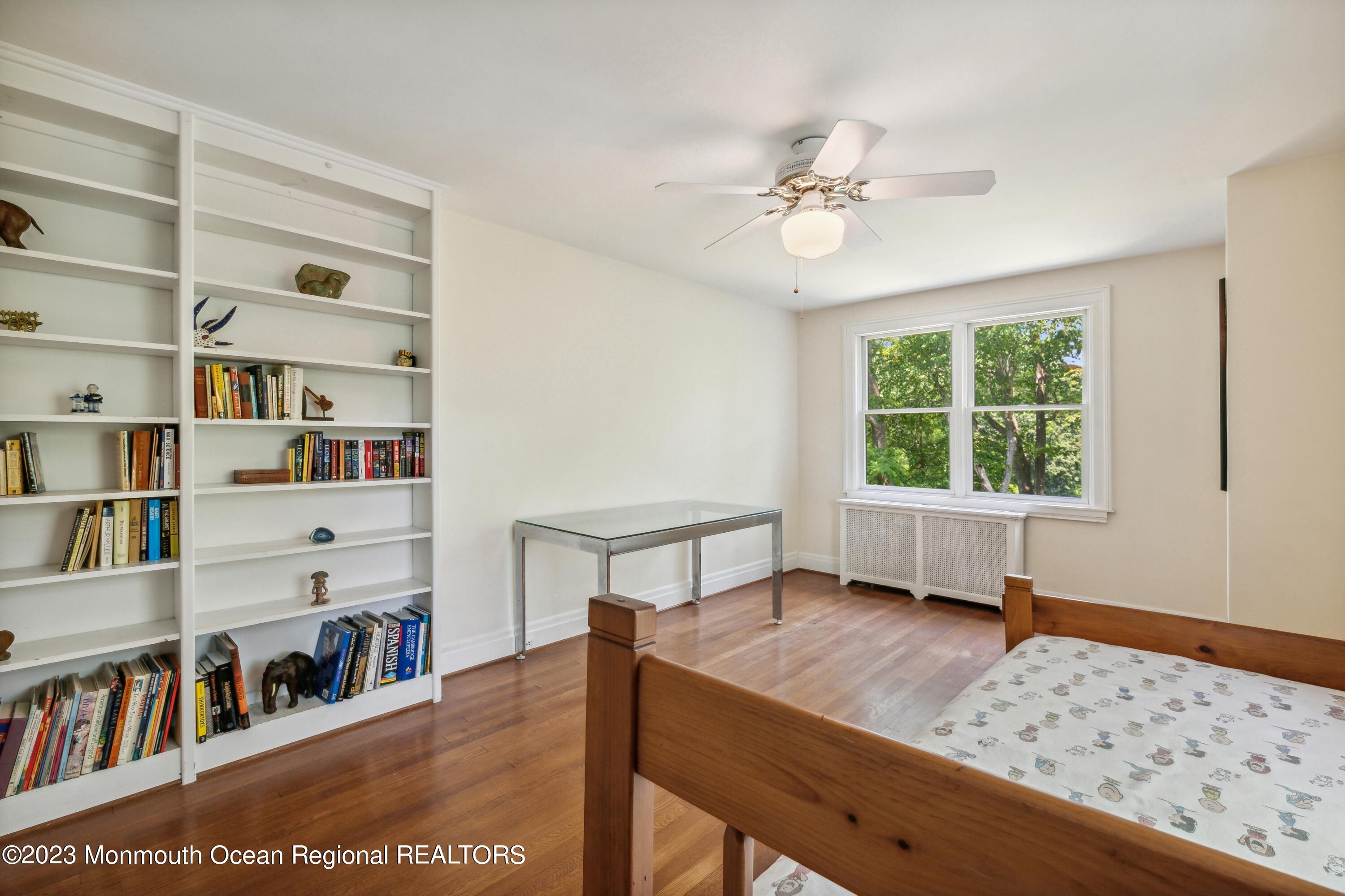 383 River Road Fair Haven, NJ 07704 - Photo 42 of 59 38_383RiverRd_2038_HiRes