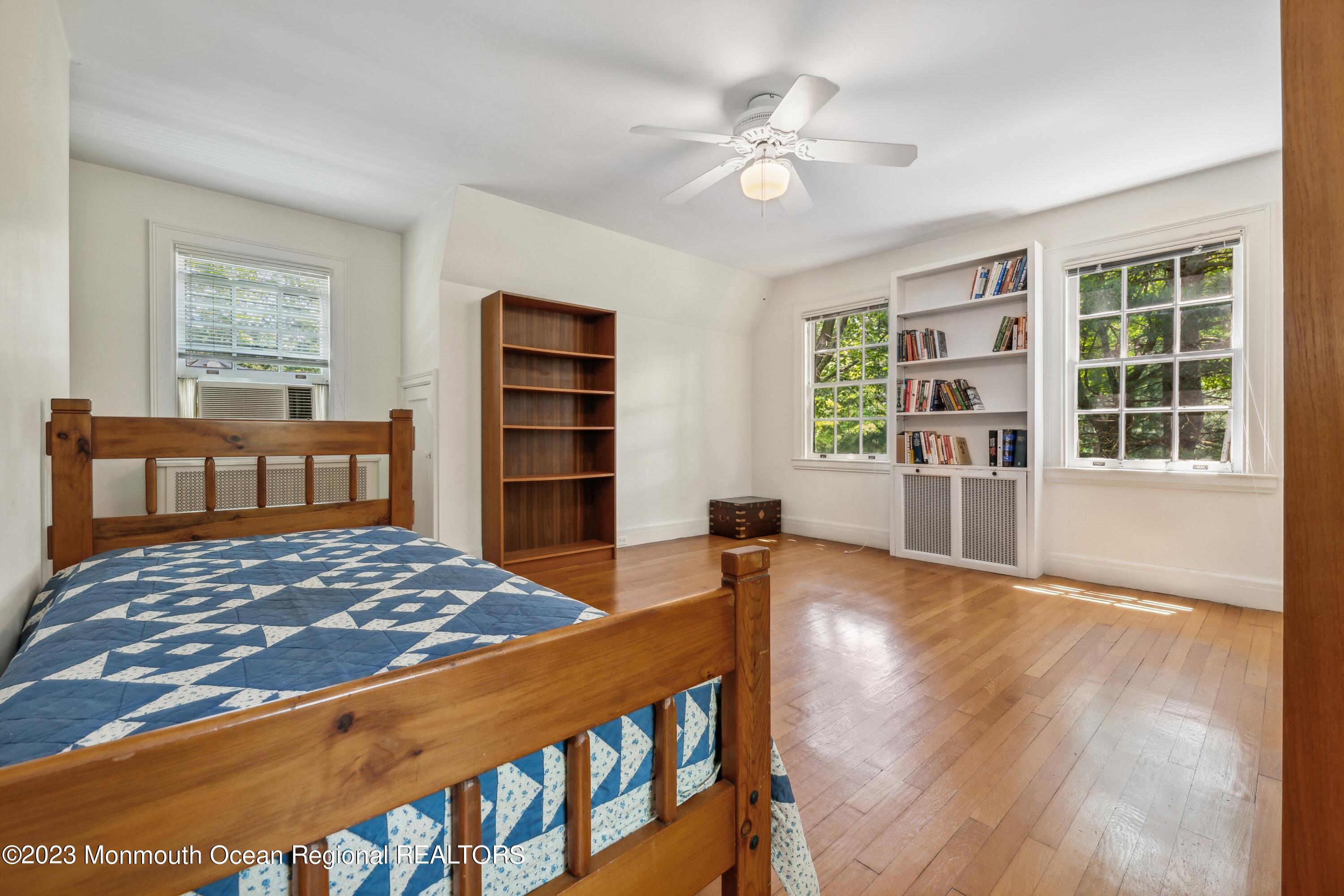 383 River Road Fair Haven, NJ 07704 - Photo 45 of 59 42_383RiverRd_2042_HiRes