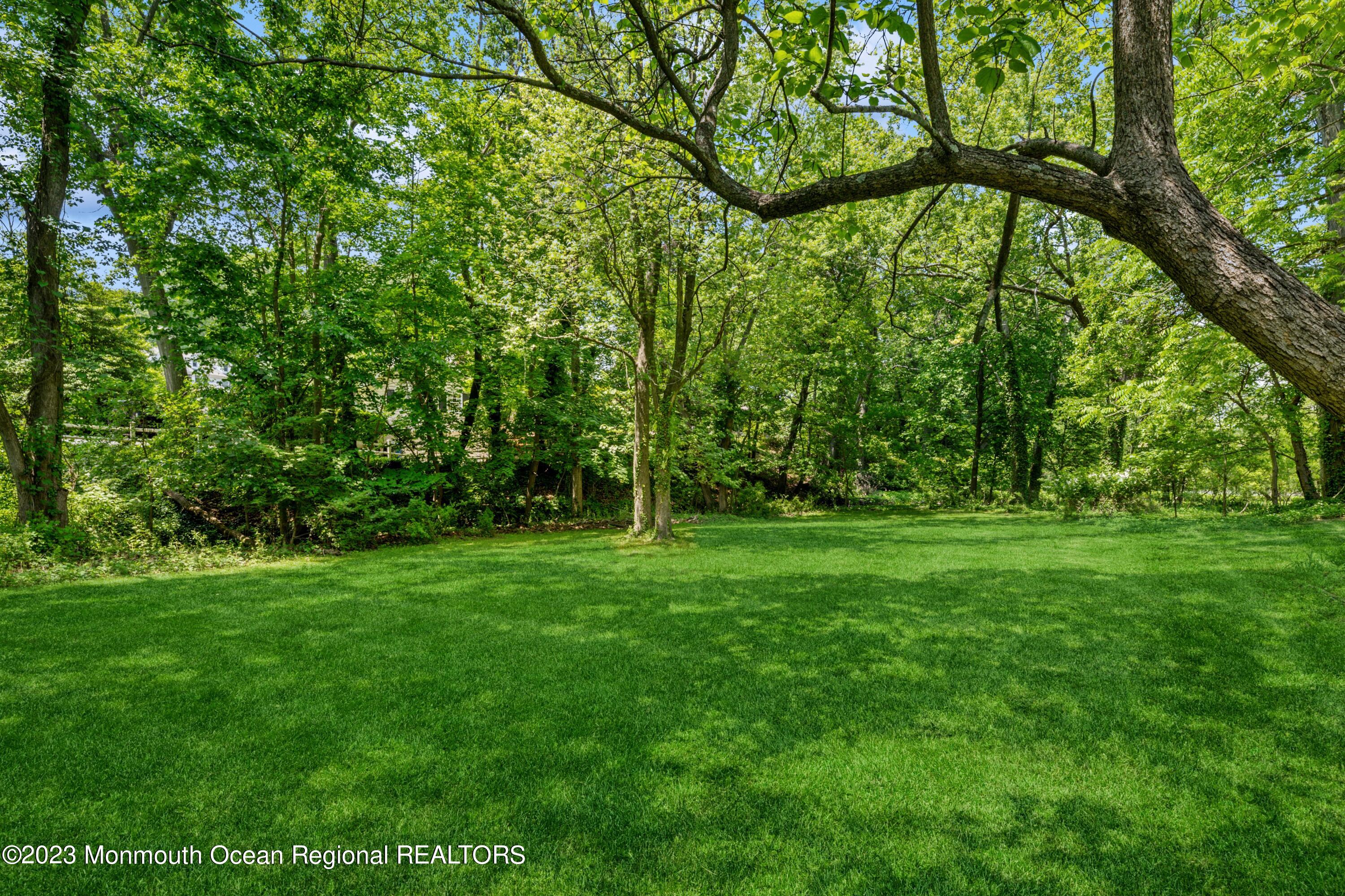 383 River Road Fair Haven, NJ 07704 - Photo 51 of 59 02_383RiverRd_2002_HiResR