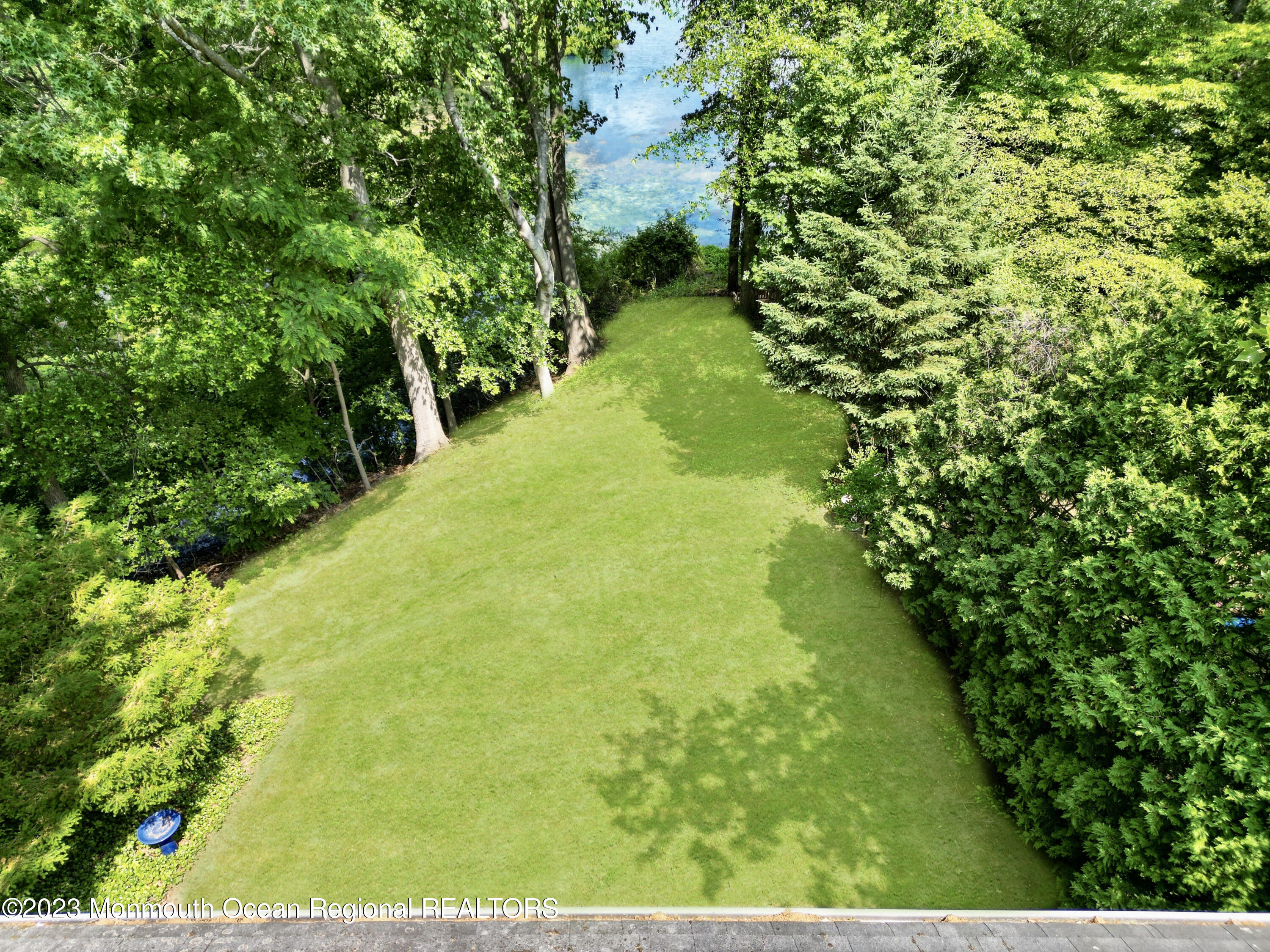 383 River Road Fair Haven, NJ 07704 - Photo 52 of 59 IMG_5502