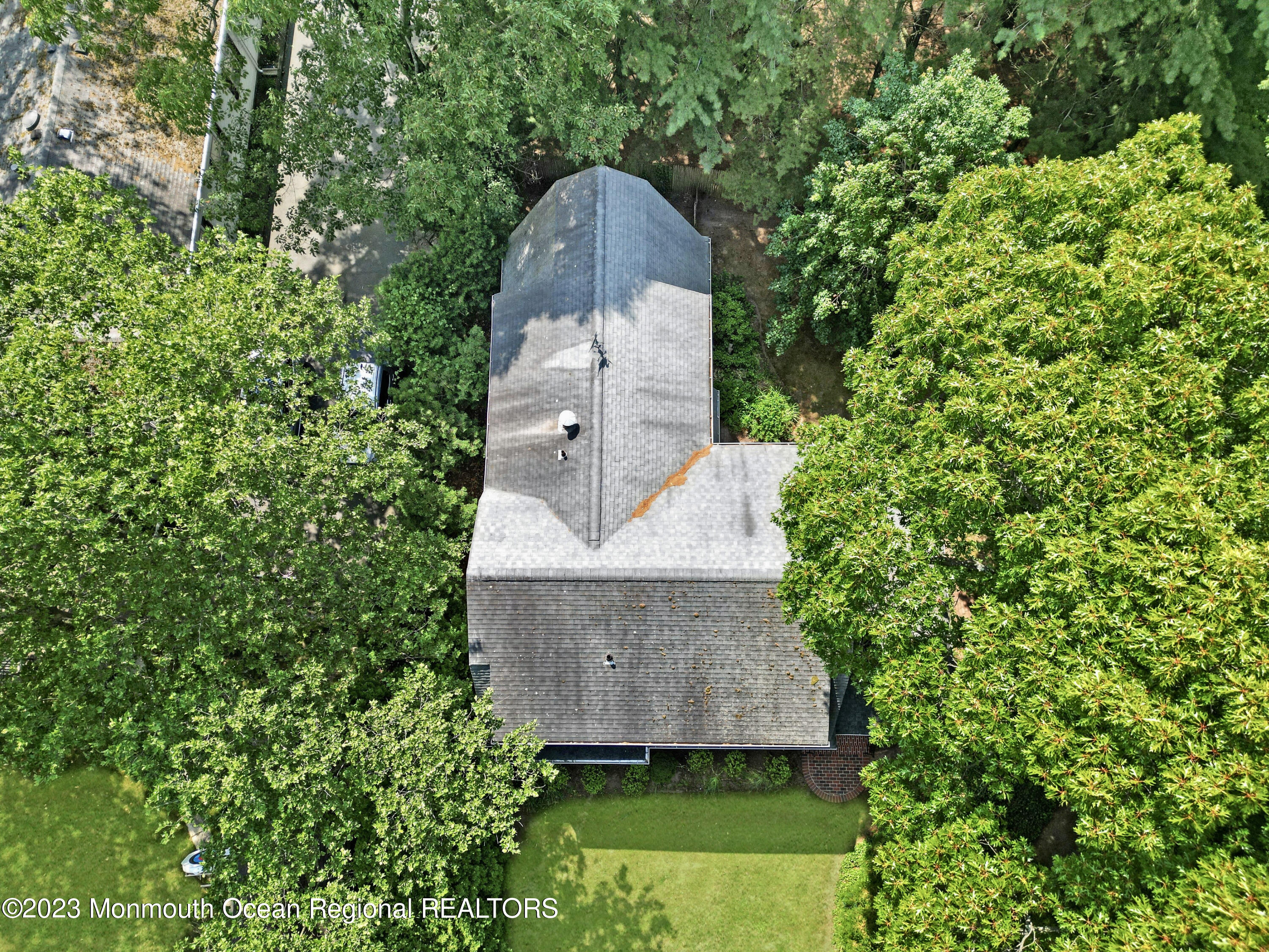 383 River Road Fair Haven, NJ 07704 - Photo 54 of 59 IMG_5504