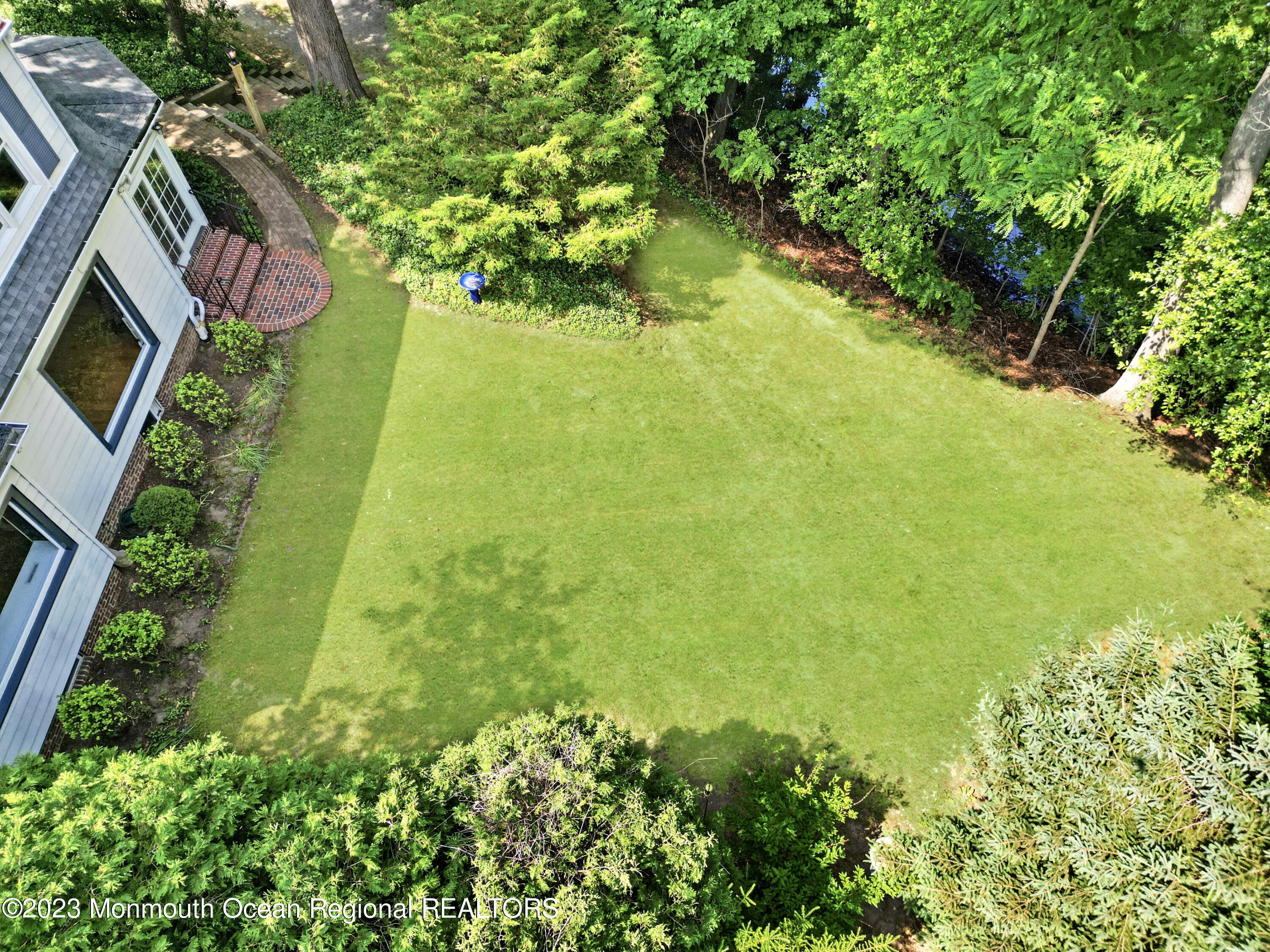 383 River Road Fair Haven, NJ 07704 - Photo 55 of 59 IMG_5505