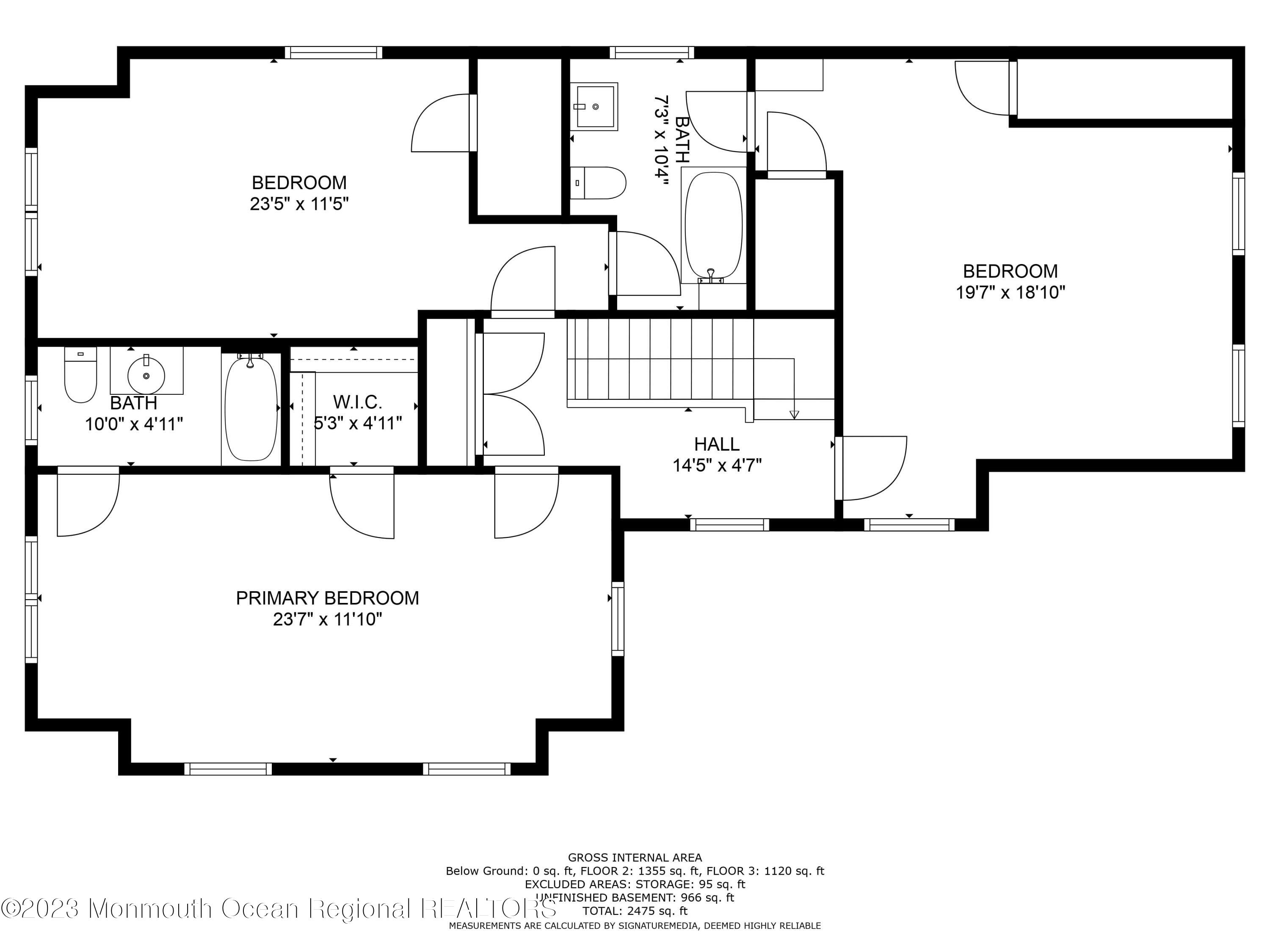 383 River Road Fair Haven, NJ 07704 - Photo 58 of 59 IMG_5508